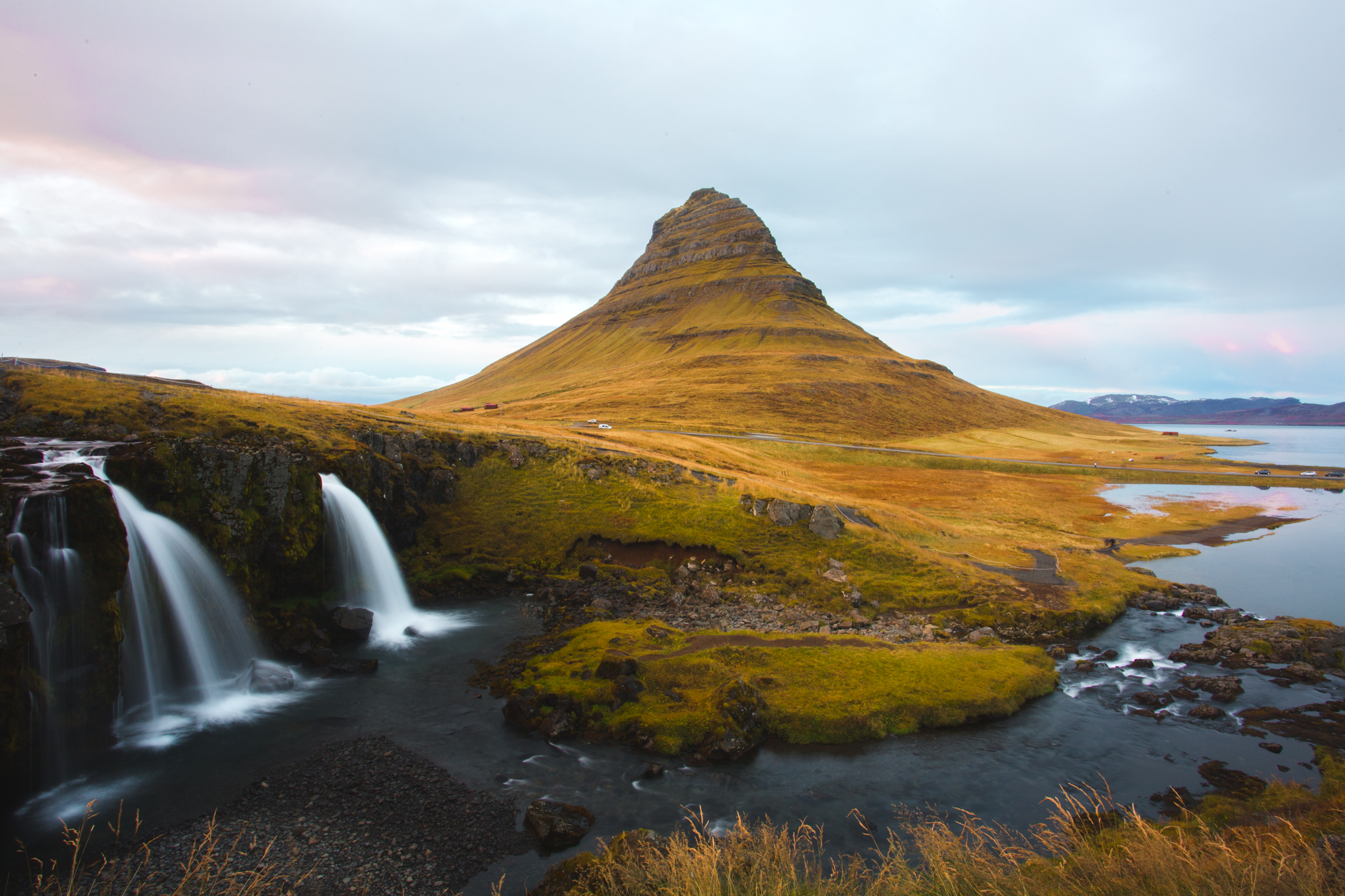Iceland-.jpg