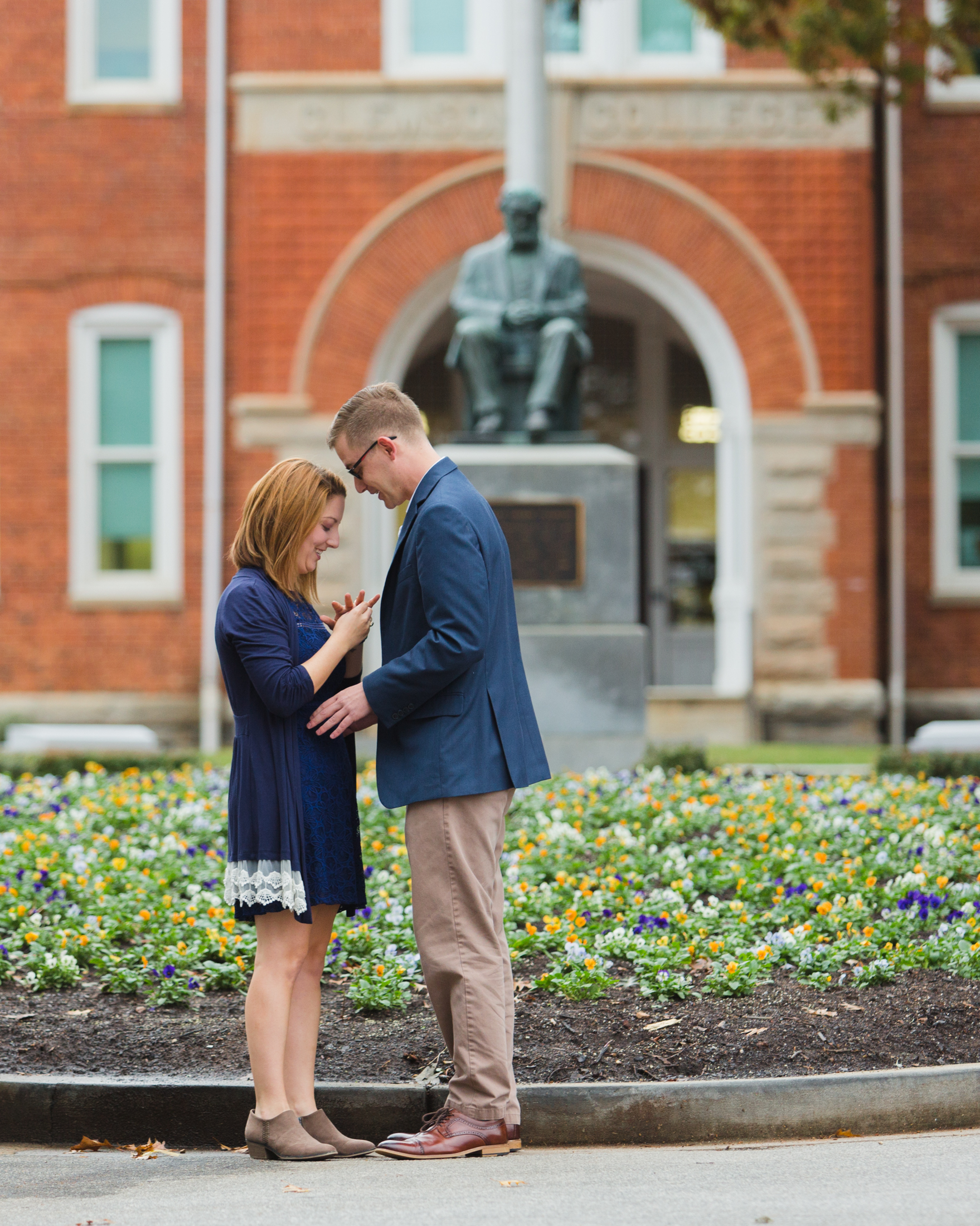 clemson engagement-tanner+raine-8198.jpg