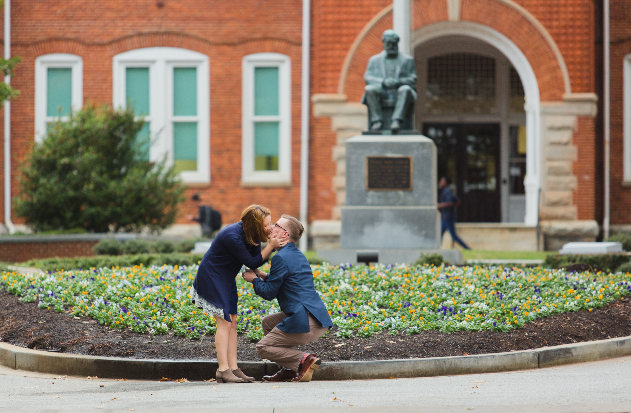 clemson engagement-tanner+raine-8160.jpg