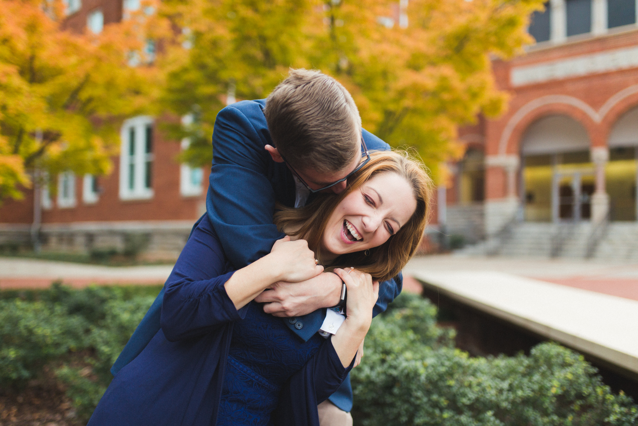 clemson engagement-tanner+raine-8613.jpg