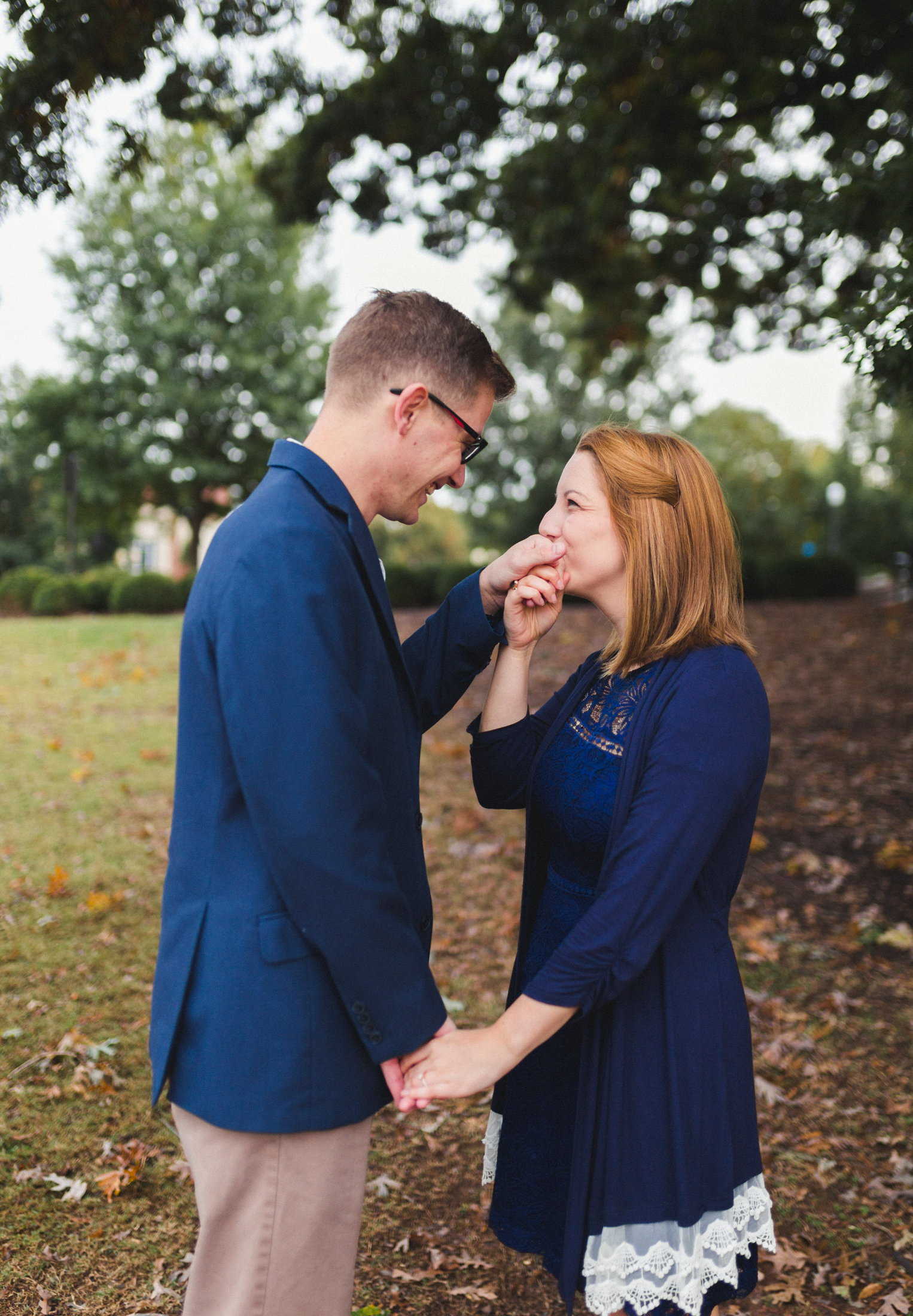 clemson engagement-tanner+raine-8527.jpg