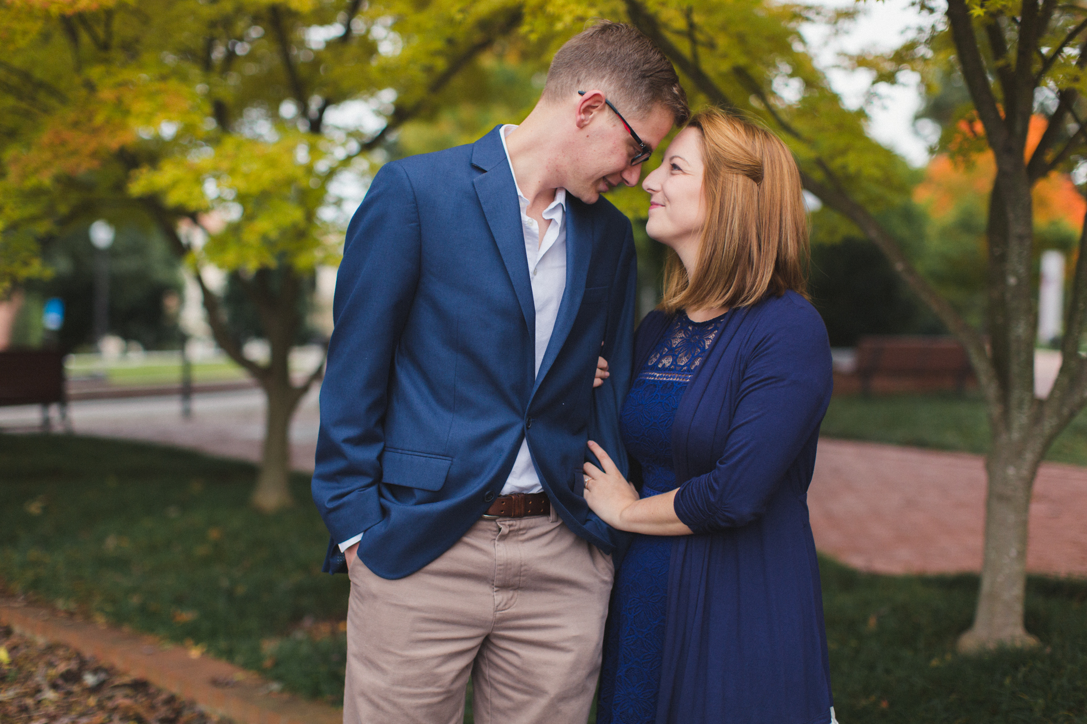 clemson engagement-tanner+raine-8356.jpg