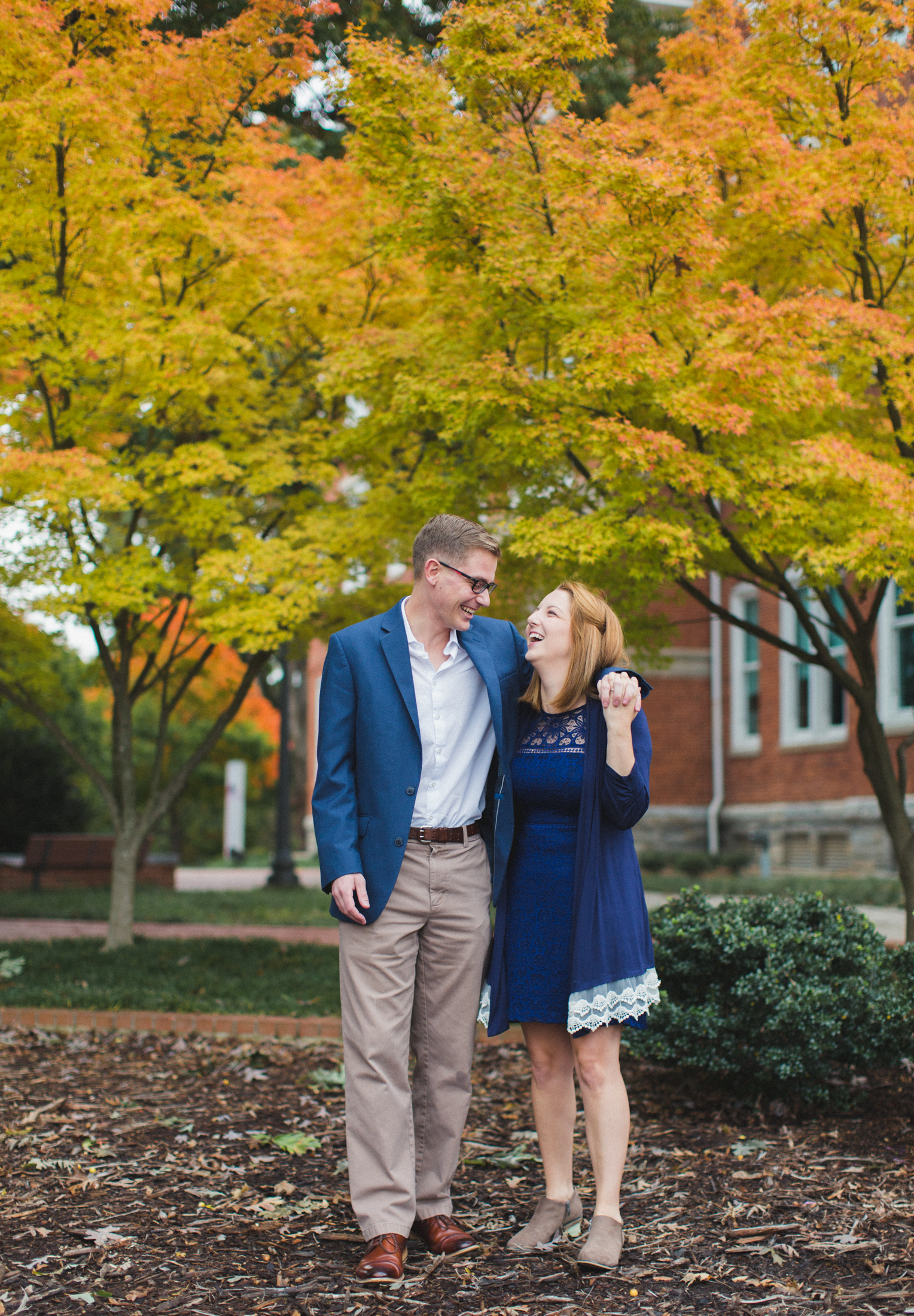 clemson engagement-tanner+raine-8310.jpg