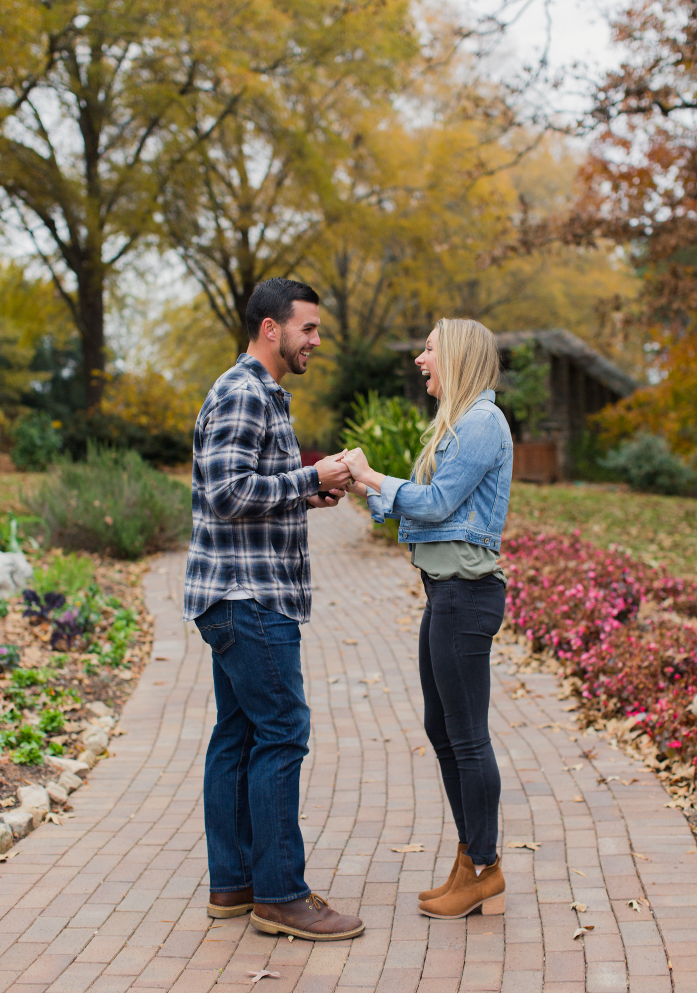 clemson proposal-caroline-andrew-5394.jpg