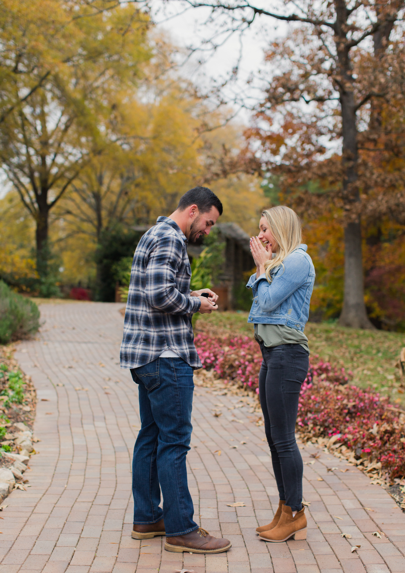 clemson proposal-caroline-andrew-5382.jpg