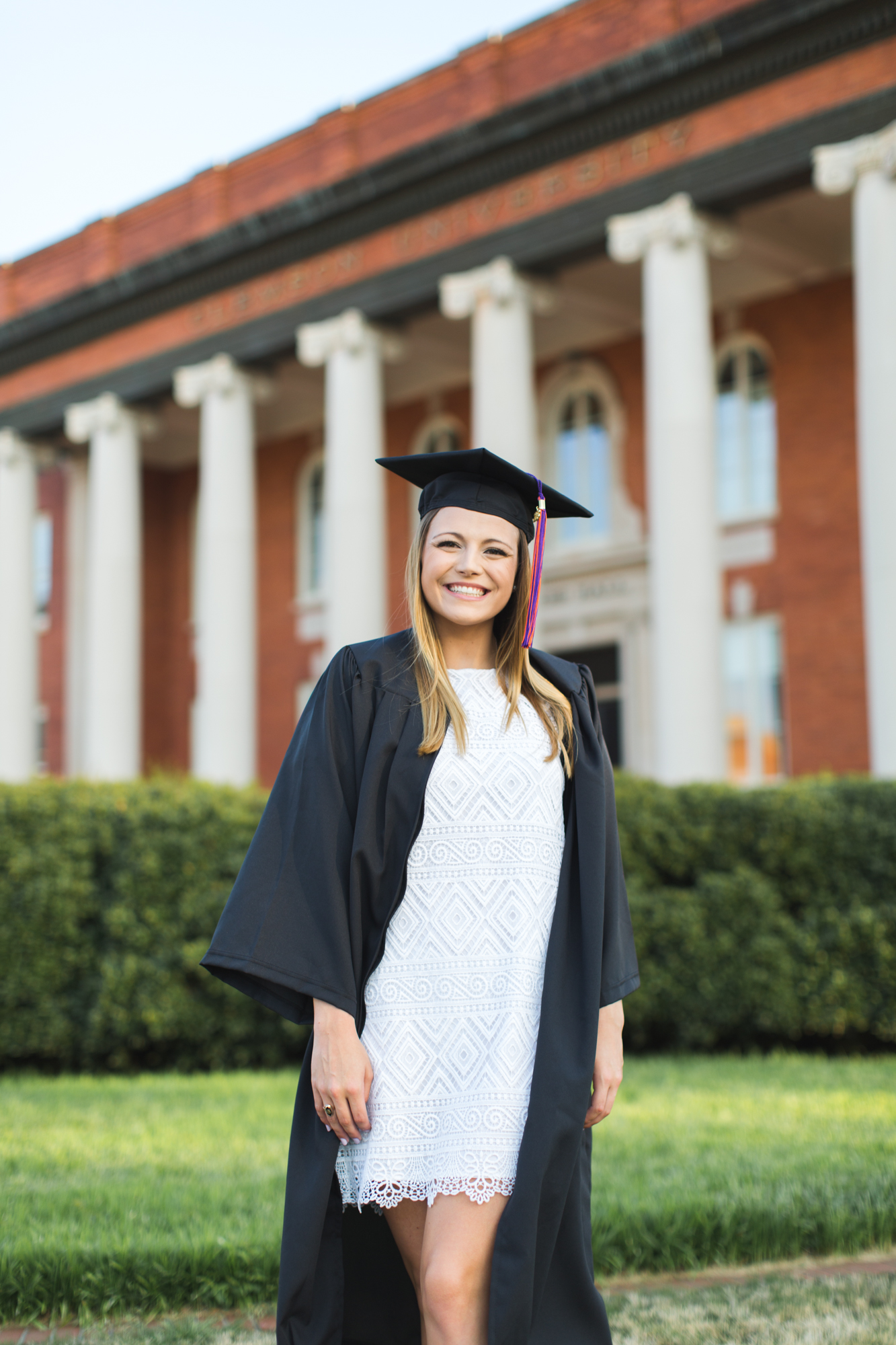 clemson senior photos-natalie-2760.jpg