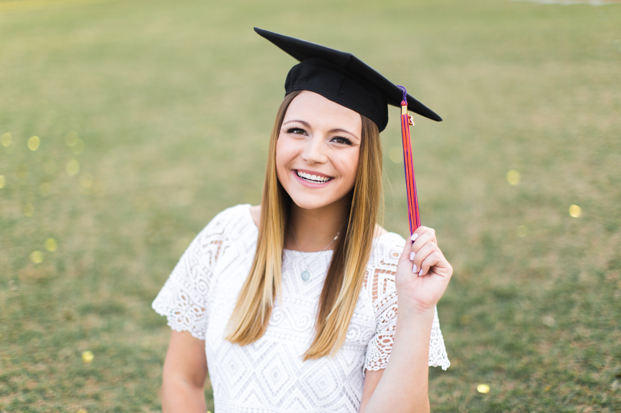 clemson senior photos-natalie-2703.jpg