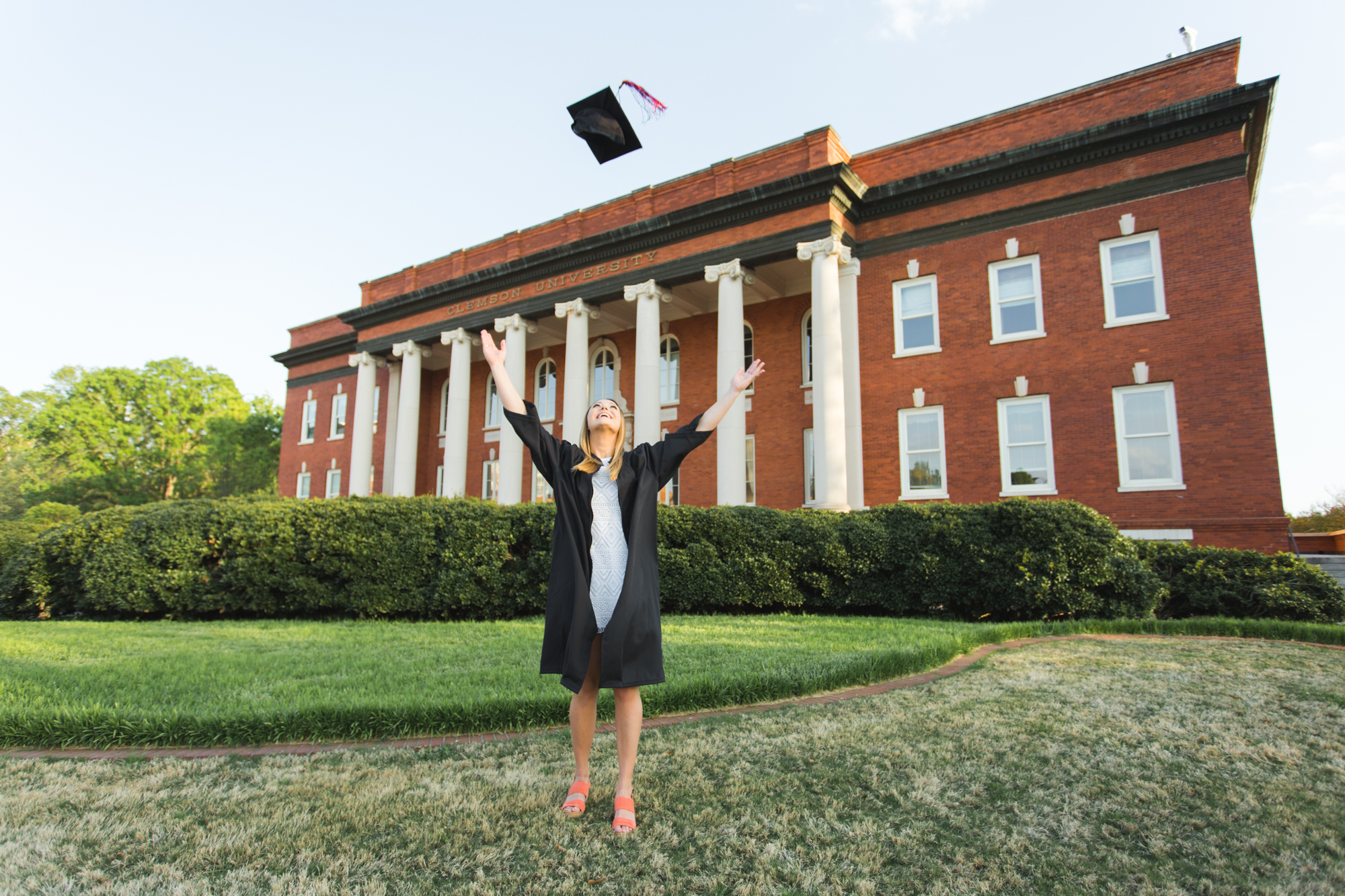 clemson senior photos-natalie-2770.jpg