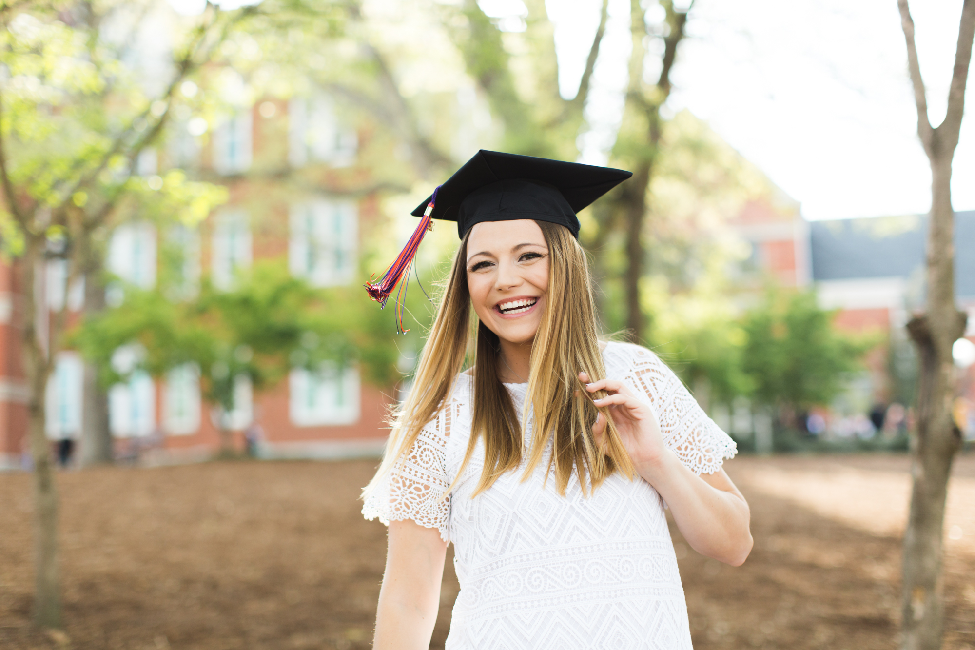 clemson senior photos-natalie-2302.jpg