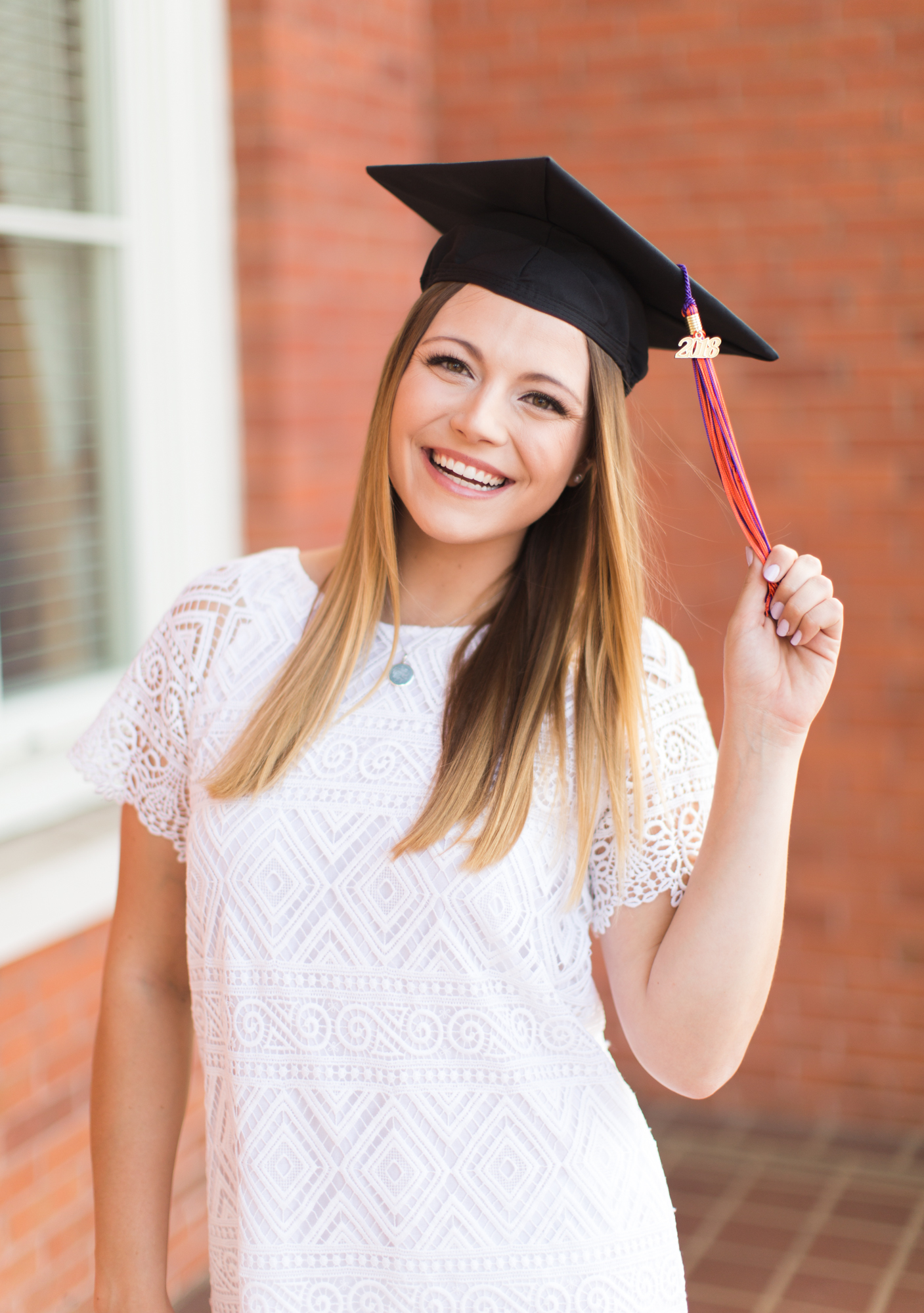 clemson senior photos-natalie-2203.jpg