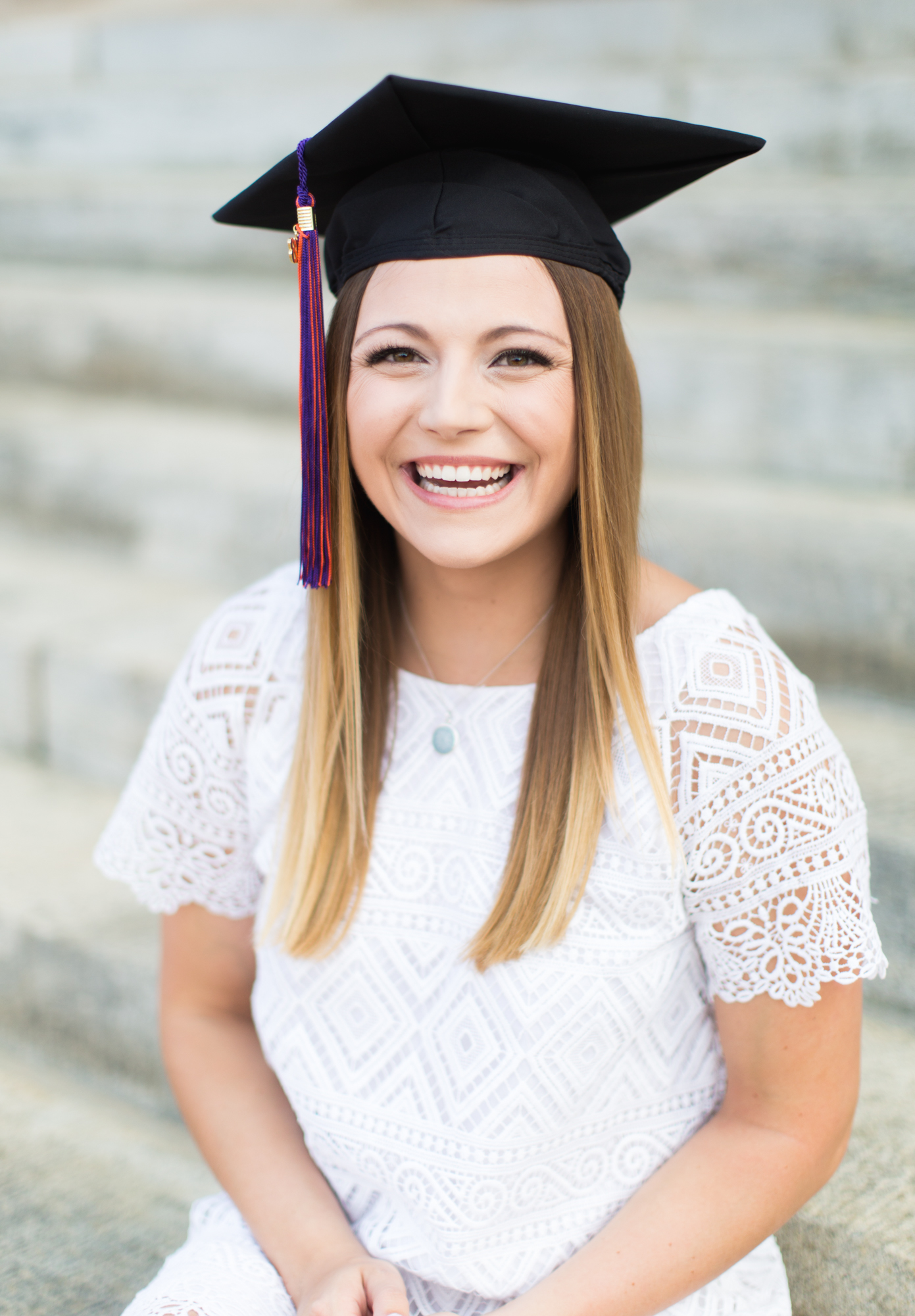 clemson senior photos-natalie-2101.jpg