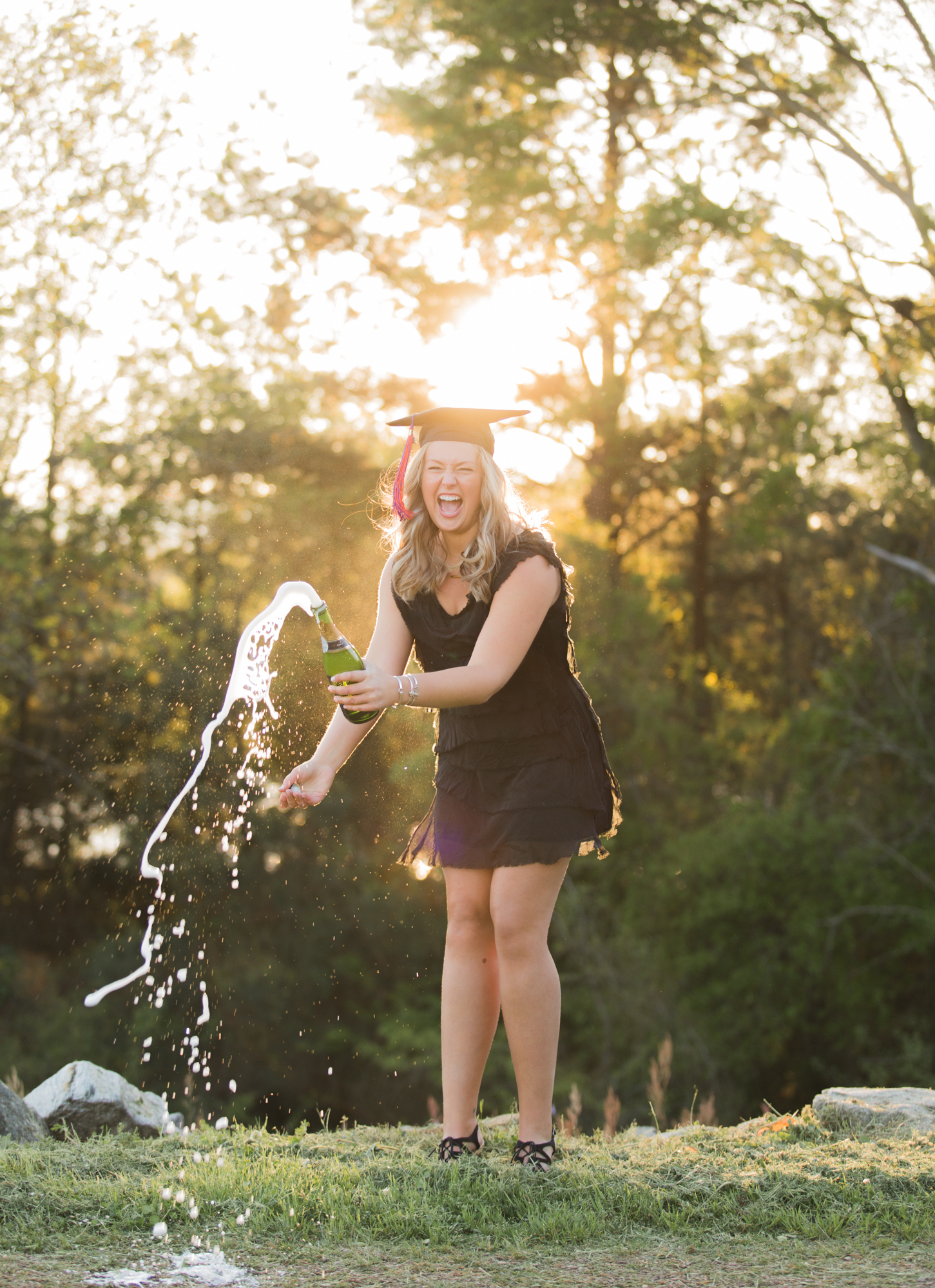 clemson senior photos-kathlynn-5813.jpg