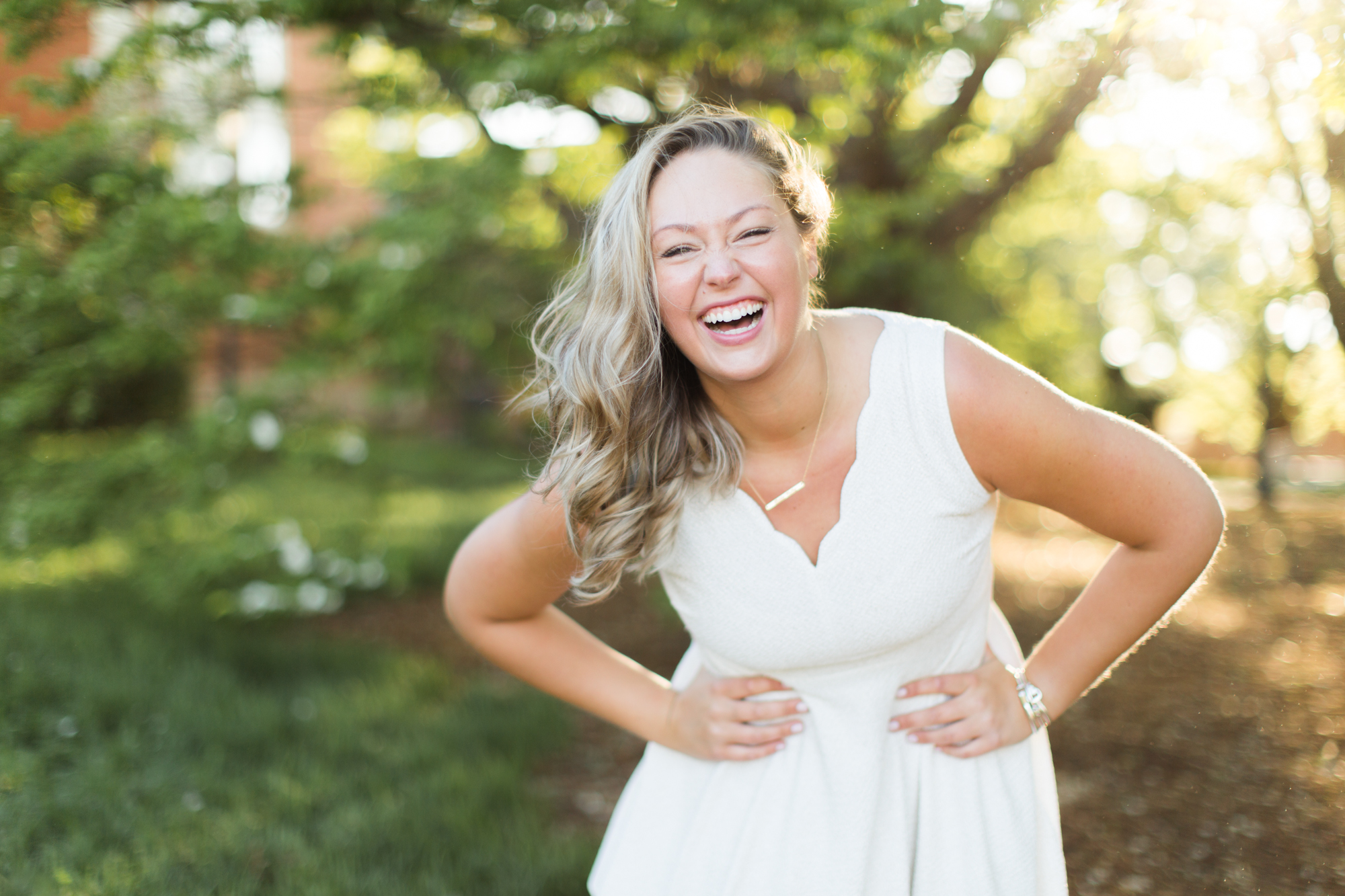 clemson senior photos-kathlynn-5715.jpg