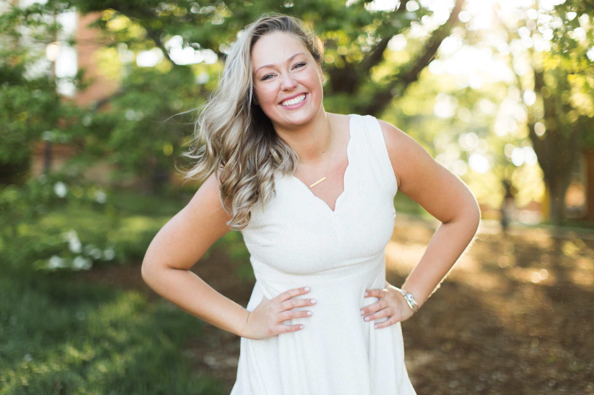 clemson senior photos-kathlynn-5711.jpg