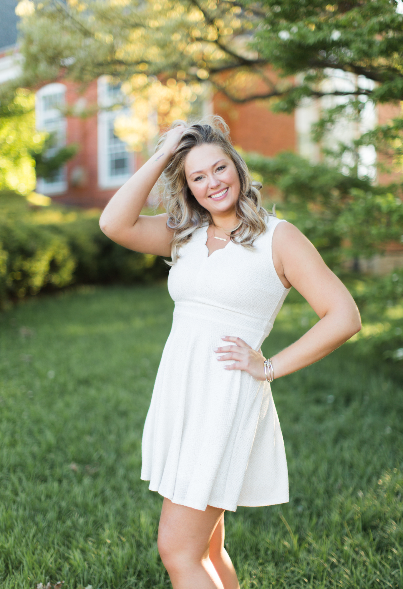 clemson senior photos-kathlynn-5652.jpg