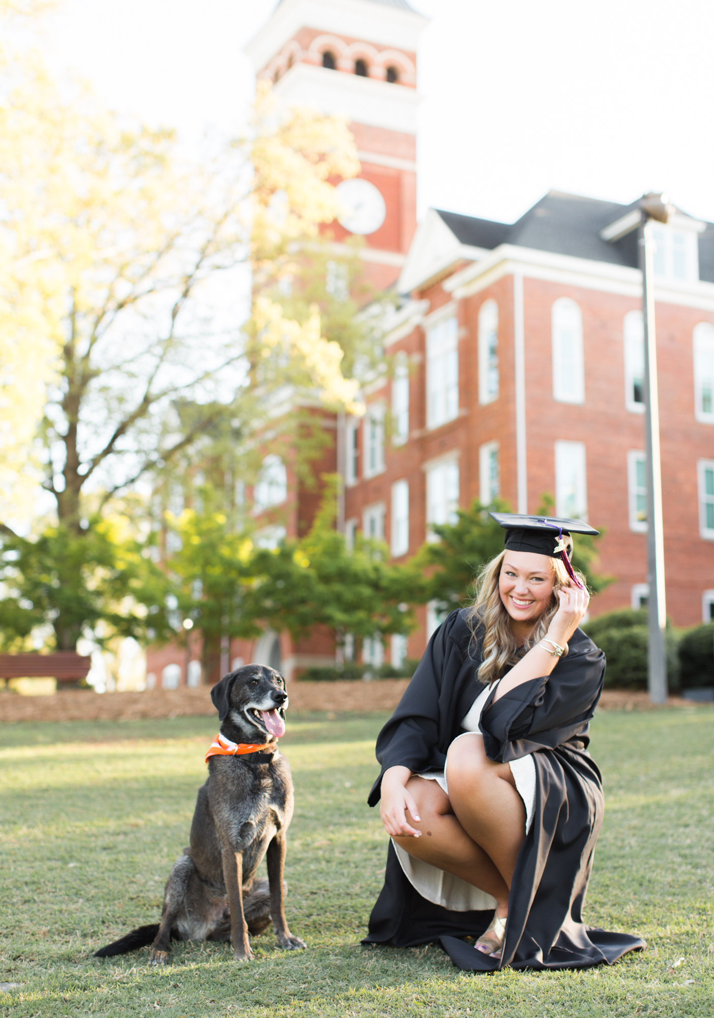 clemson senior photos-kathlynn-5598.jpg