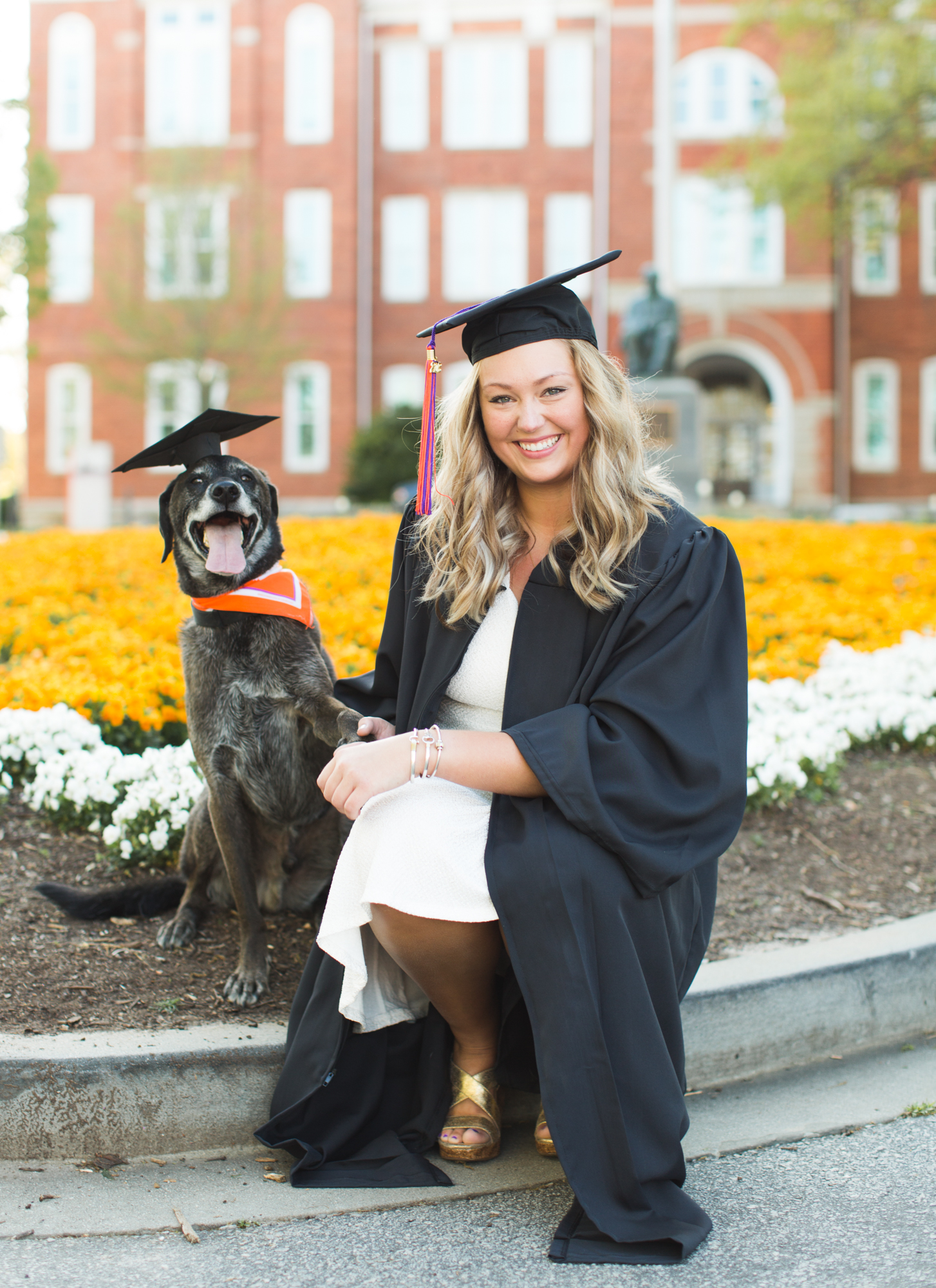 clemson senior photos-kathlynn-5559.jpg