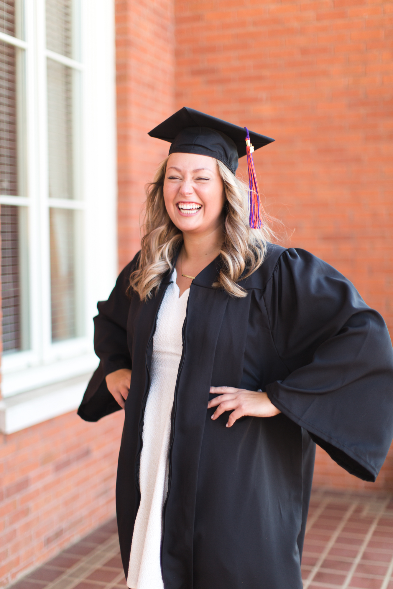 clemson senior photos-kathlynn-5365.jpg