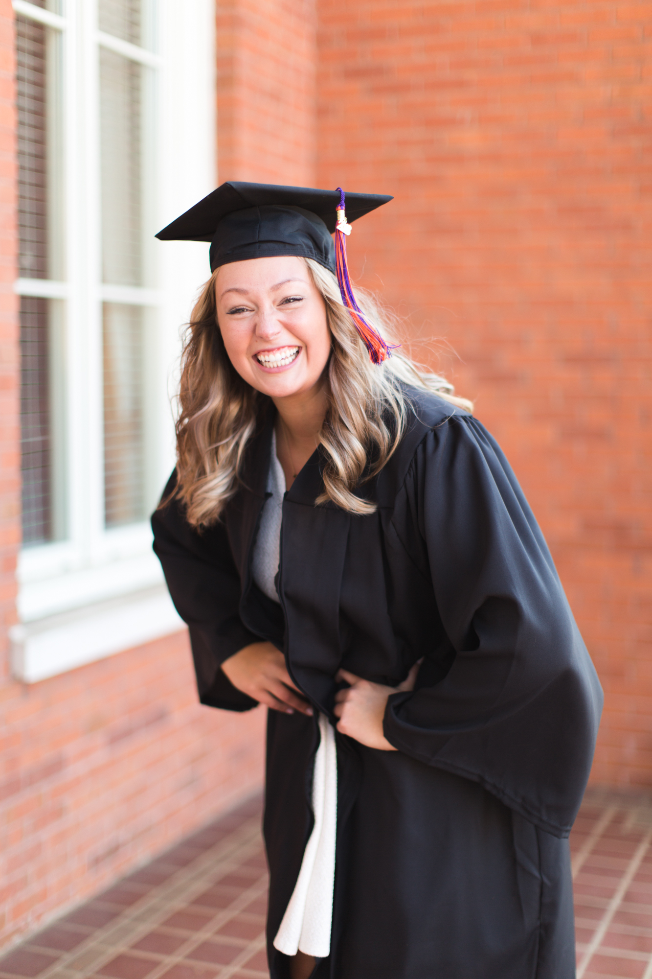 clemson senior photos-kathlynn-5364.jpg