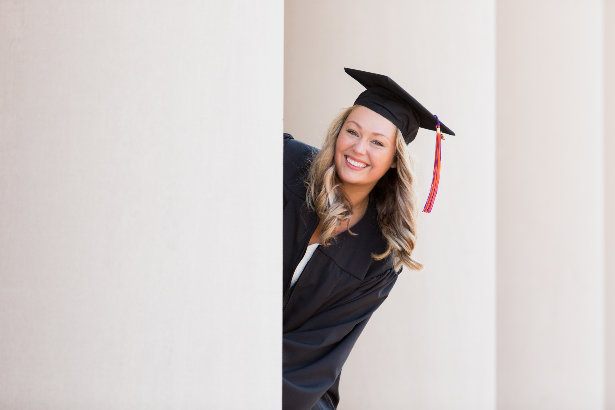 clemson senior photos-kathlynn-5337.jpg