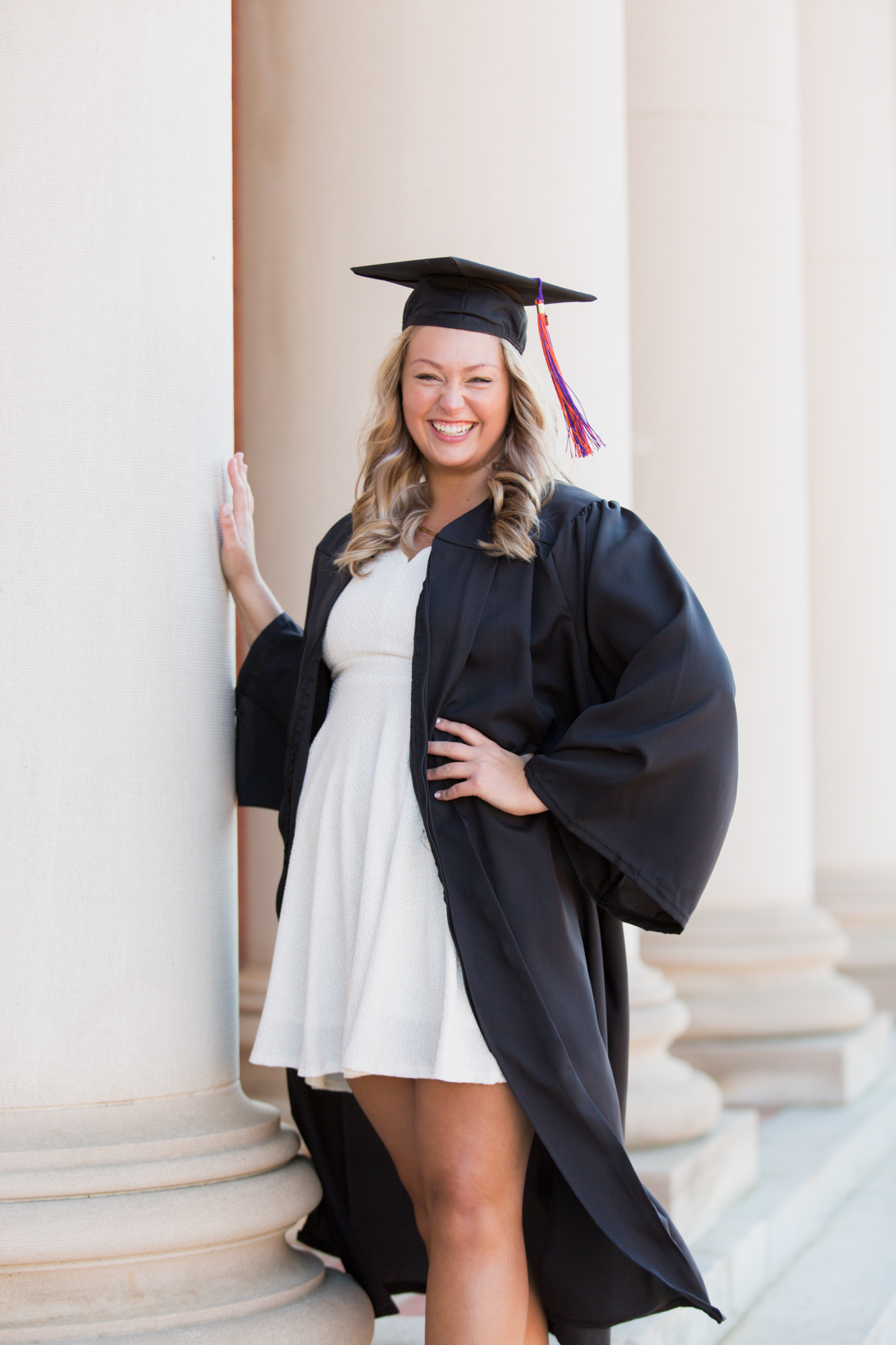 clemson senior photos-kathlynn-5315.jpg