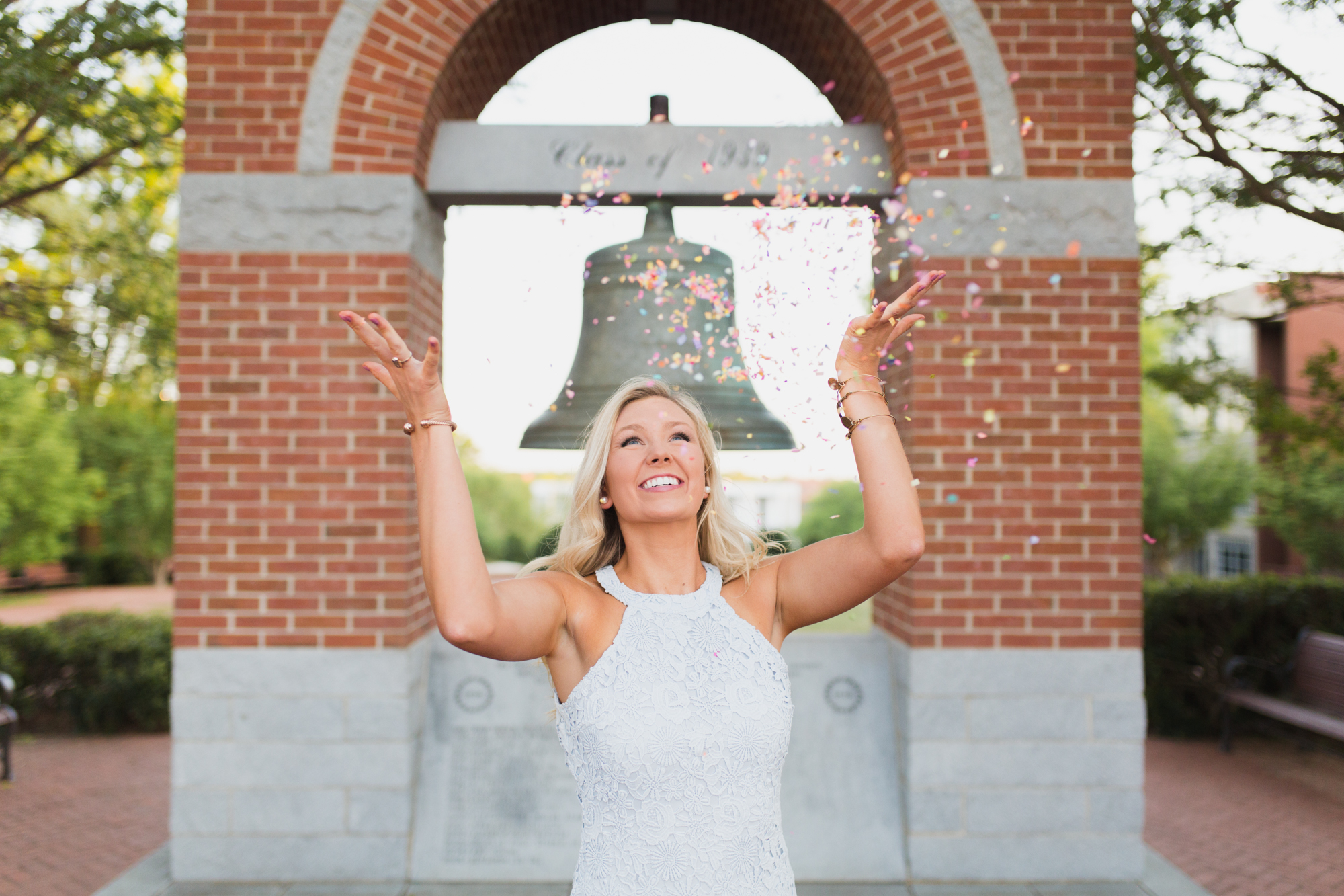 clemson senior photos-shannon-7247.jpg