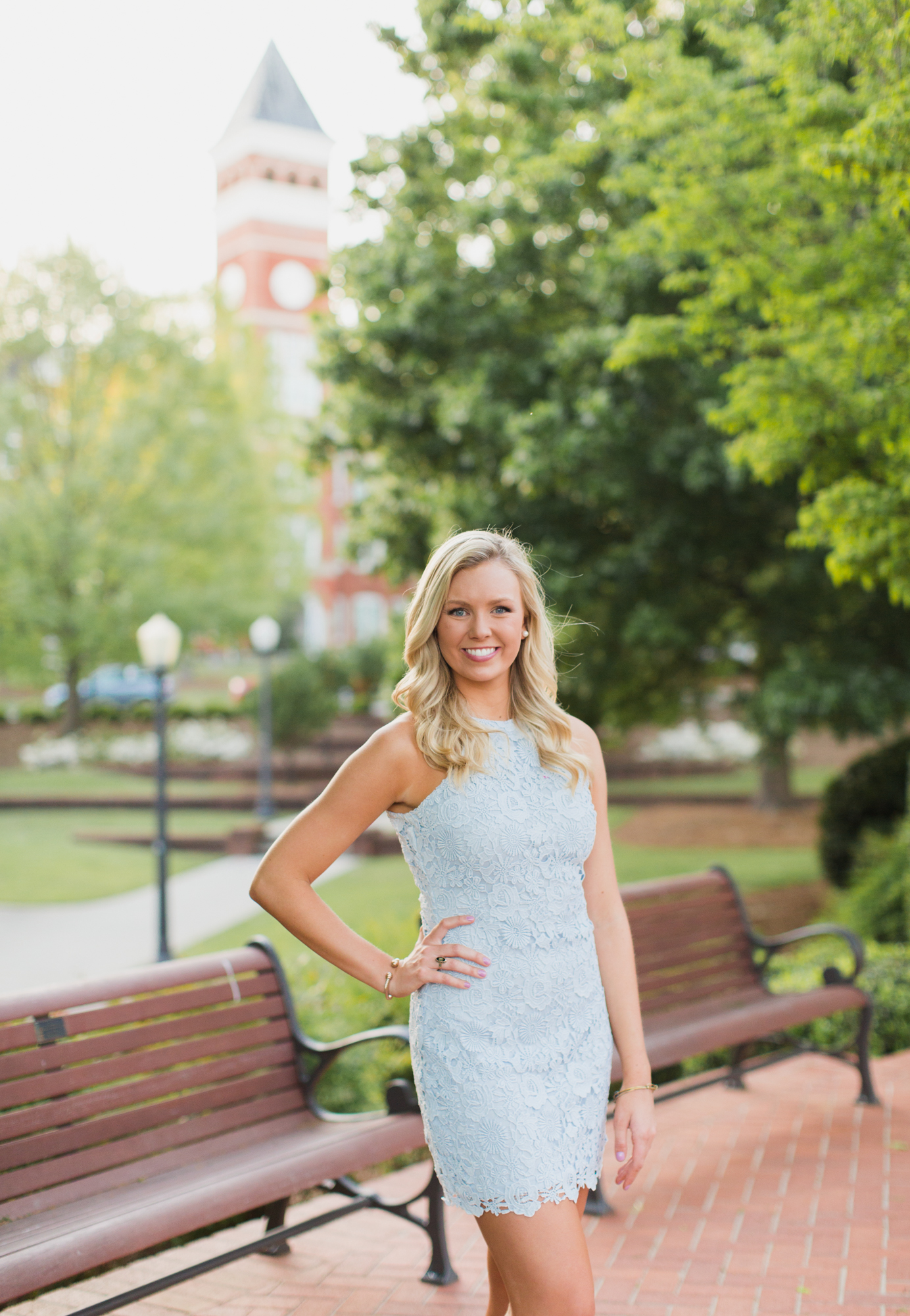 clemson senior photos-shannon-7282.jpg