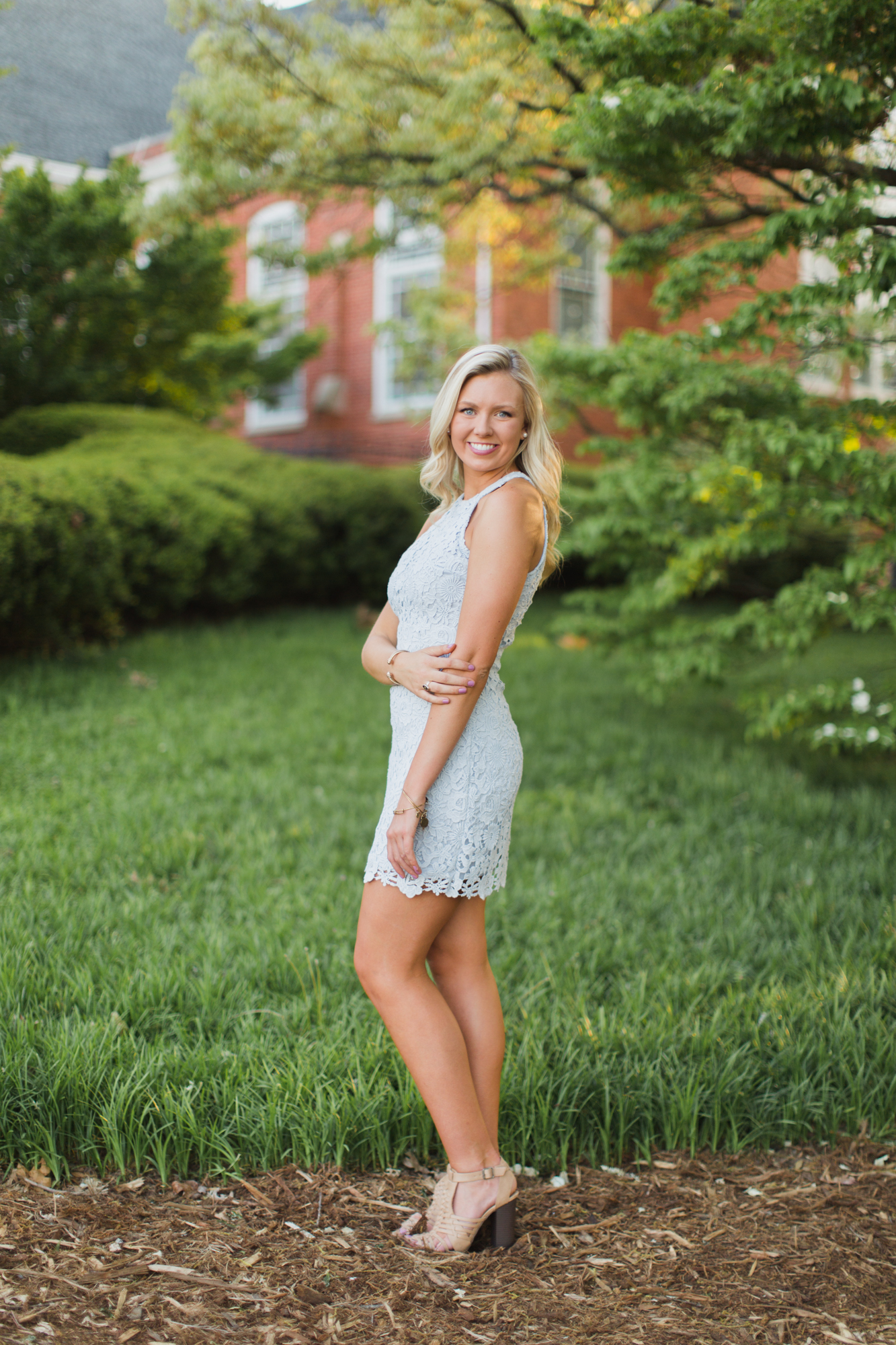 clemson senior photos-shannon-7085.jpg