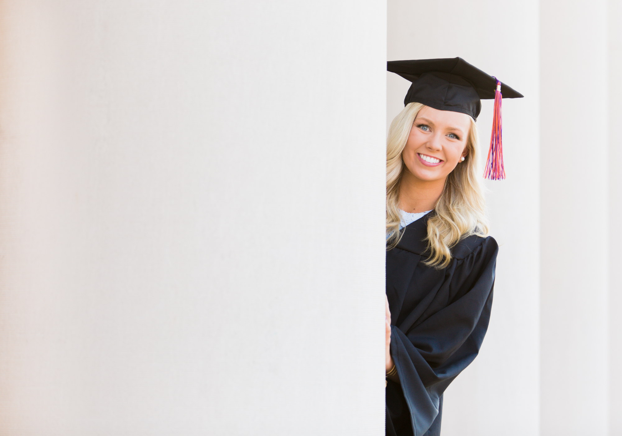 clemson senior photos-shannon-6908.jpg