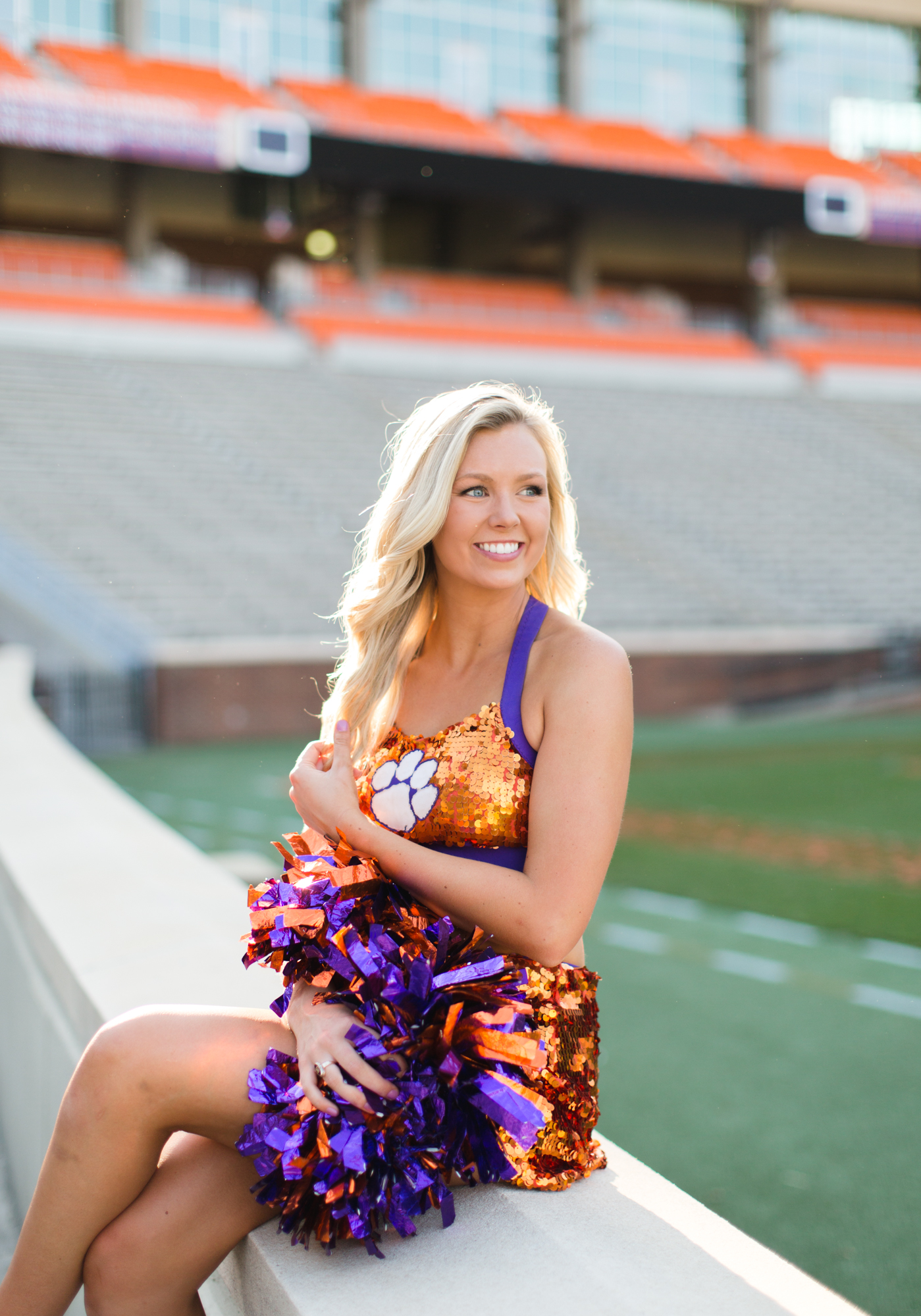 clemson senior photos-shannon-6809.jpg