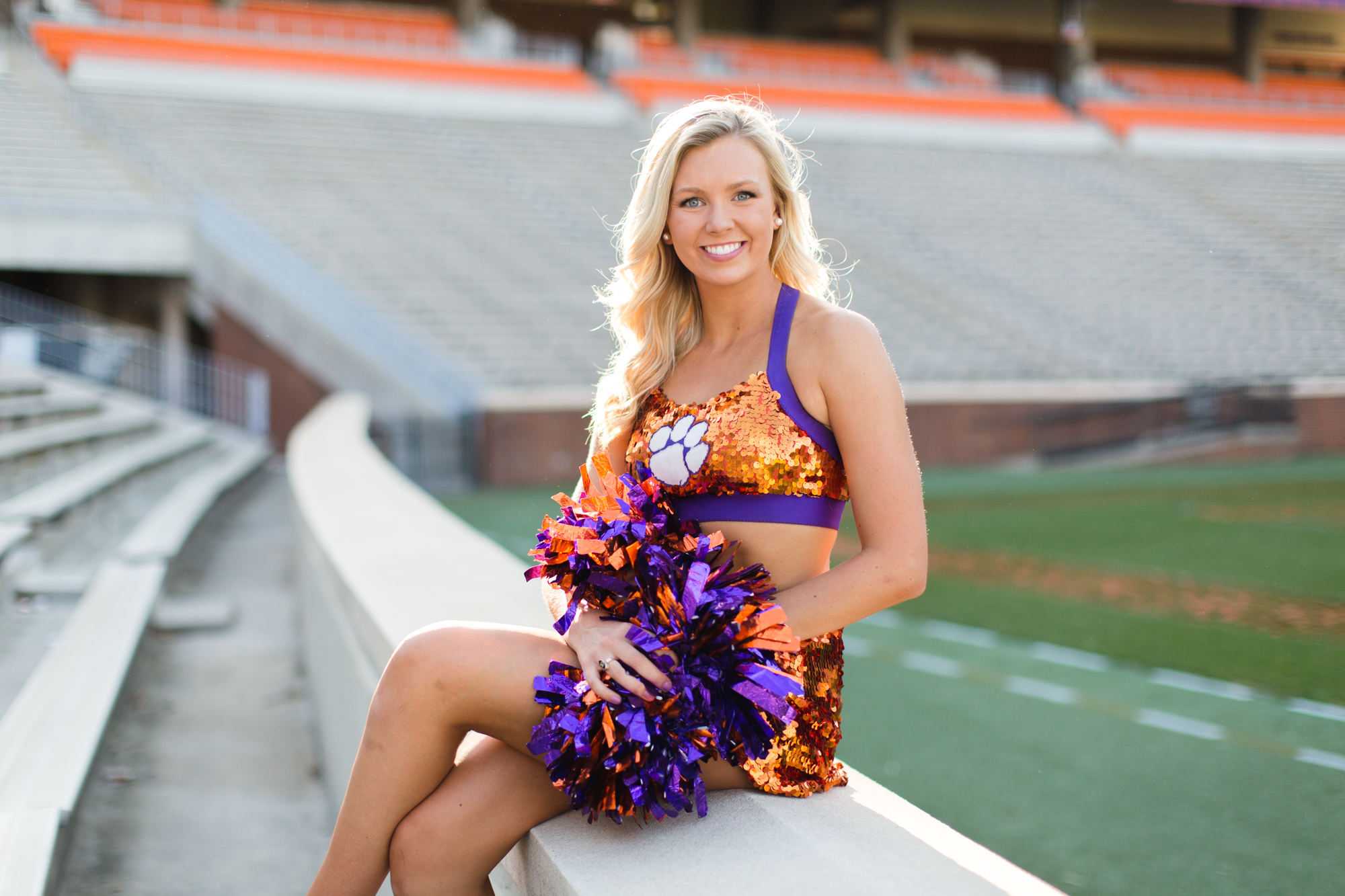 clemson senior photos-shannon-6794.jpg