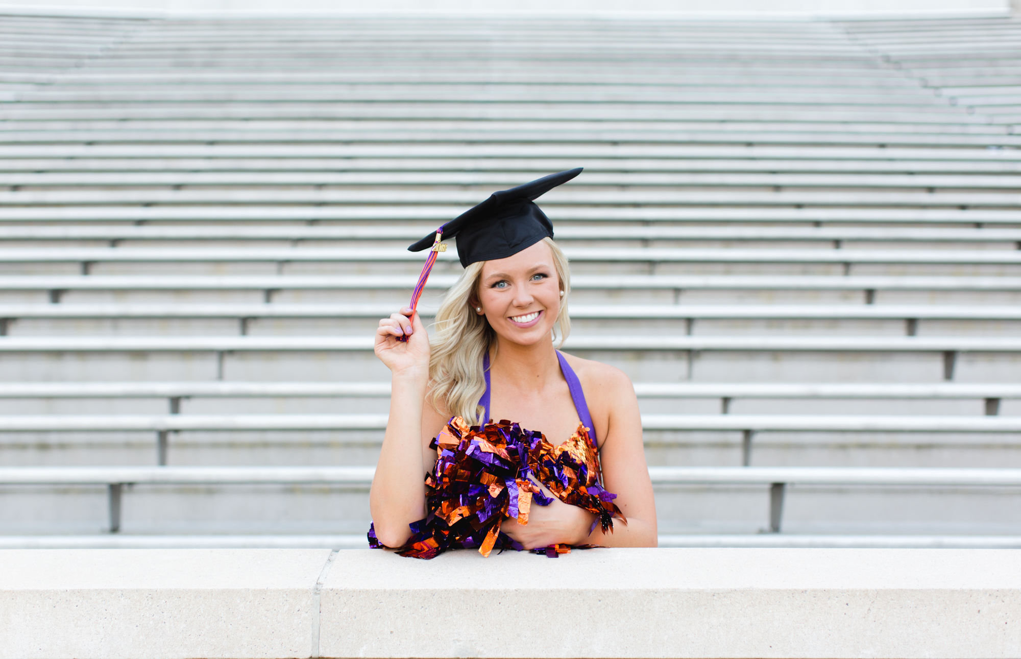 clemson senior photos-shannon-6693.jpg