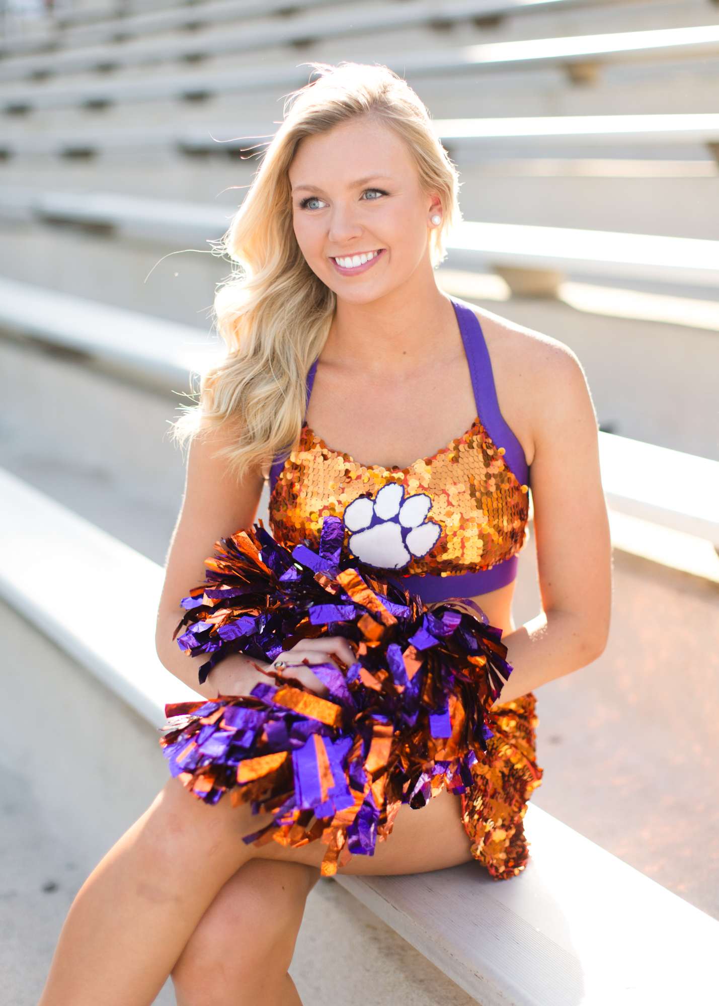 clemson senior photos-shannon-6650.jpg