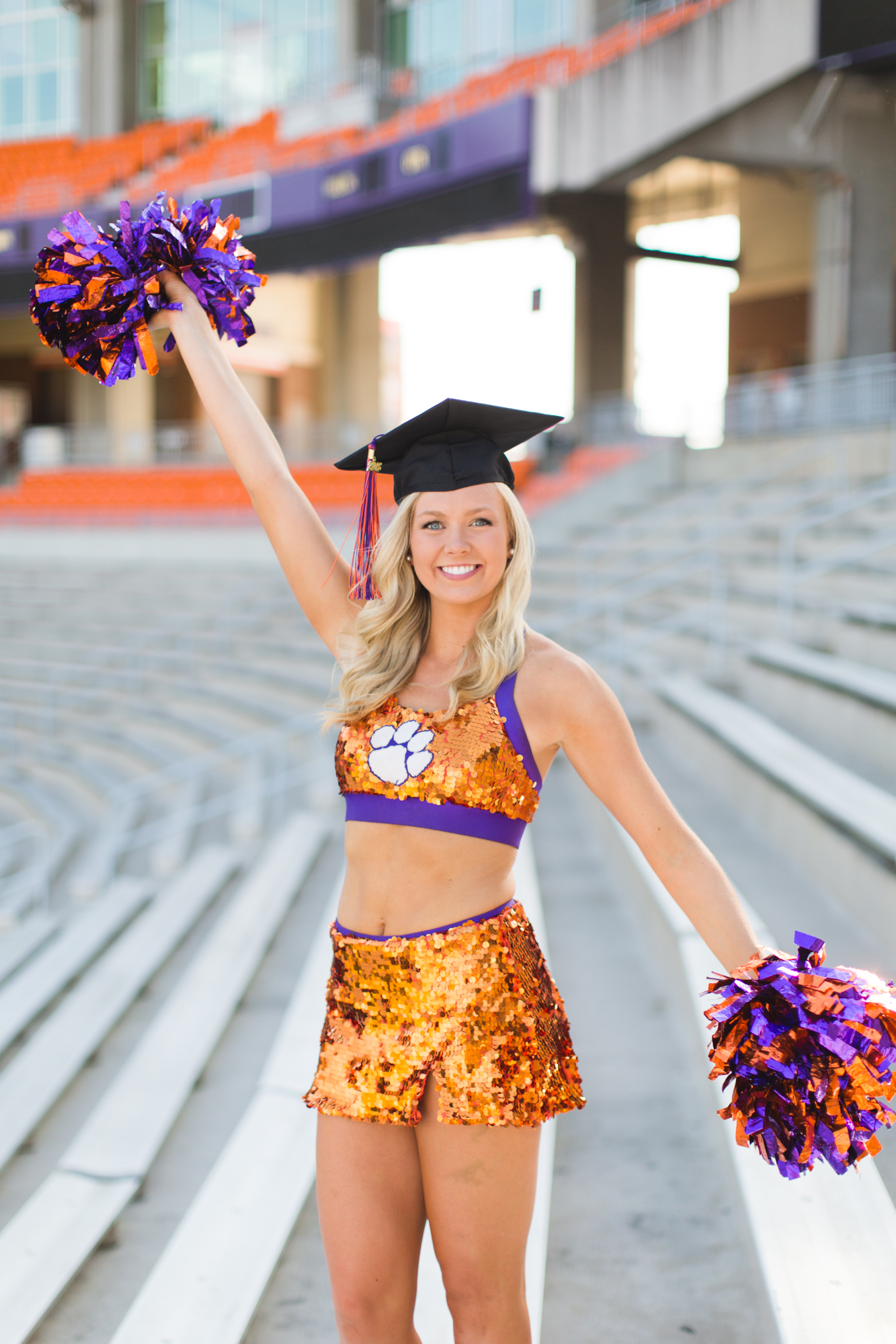 clemson senior photos-shannon-6622.jpg