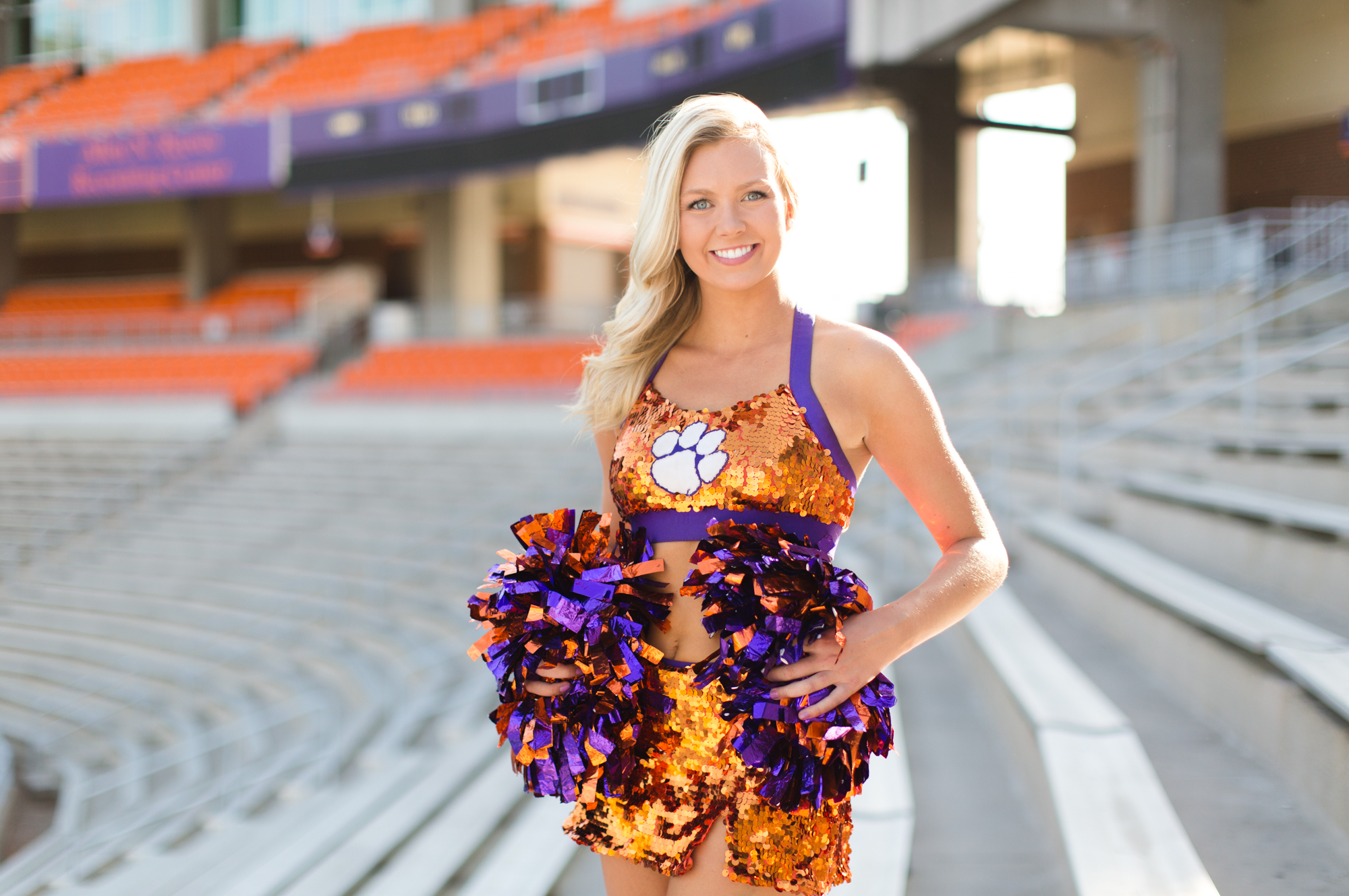 clemson senior photos-shannon-6599.jpg