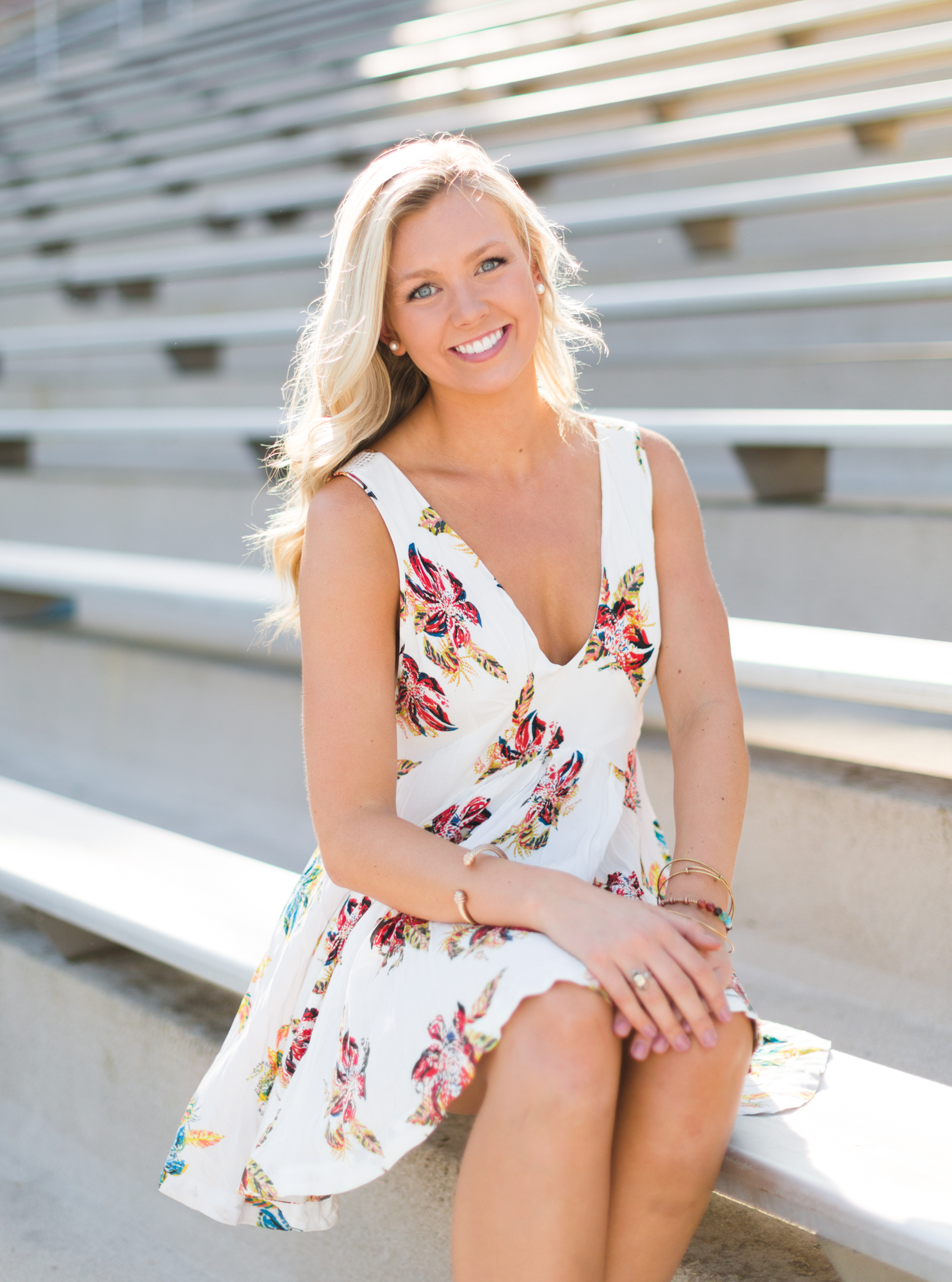 clemson senior photos-shannon-6570.jpg