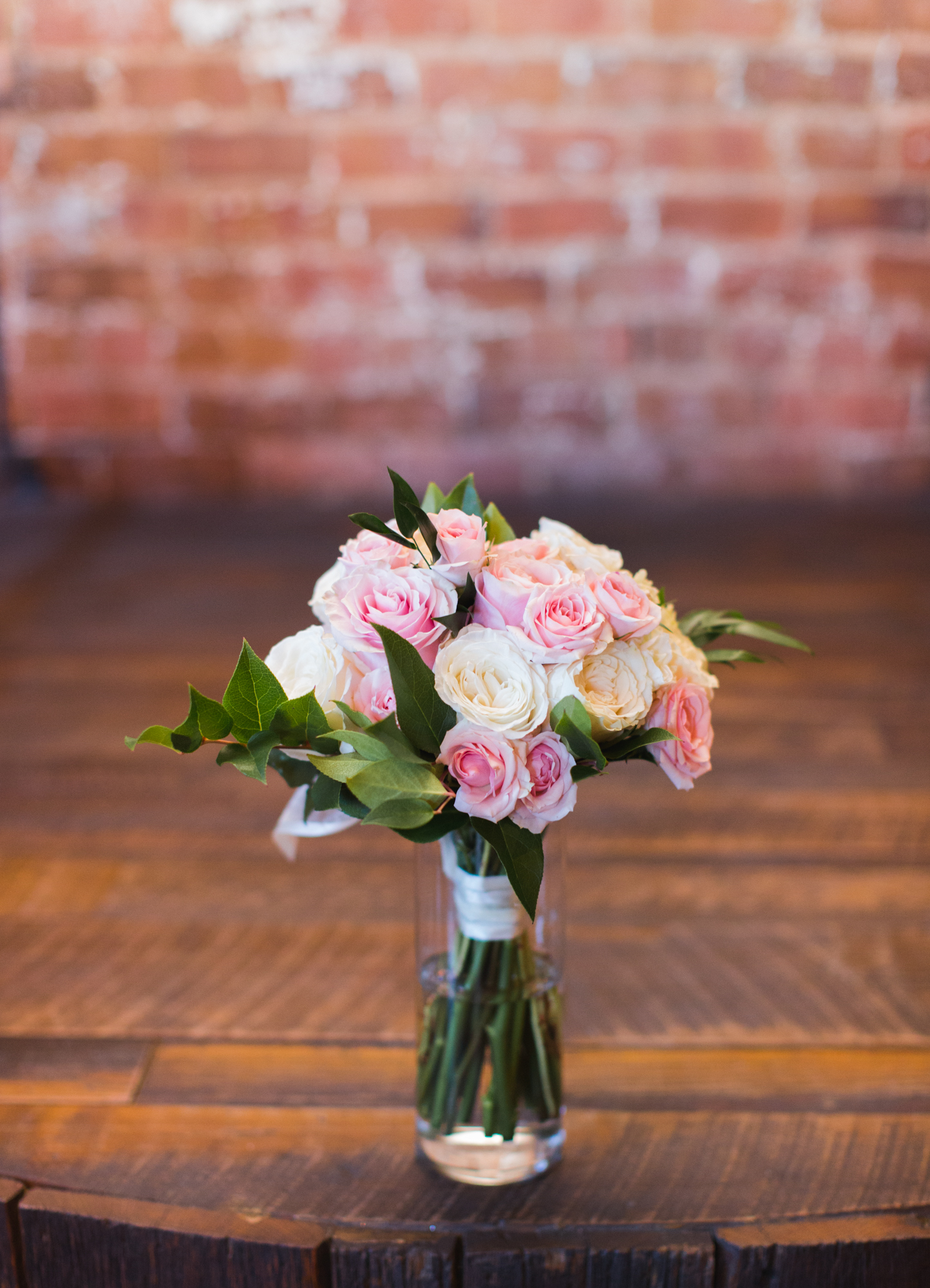 albertson greenville wedding-0702.jpg