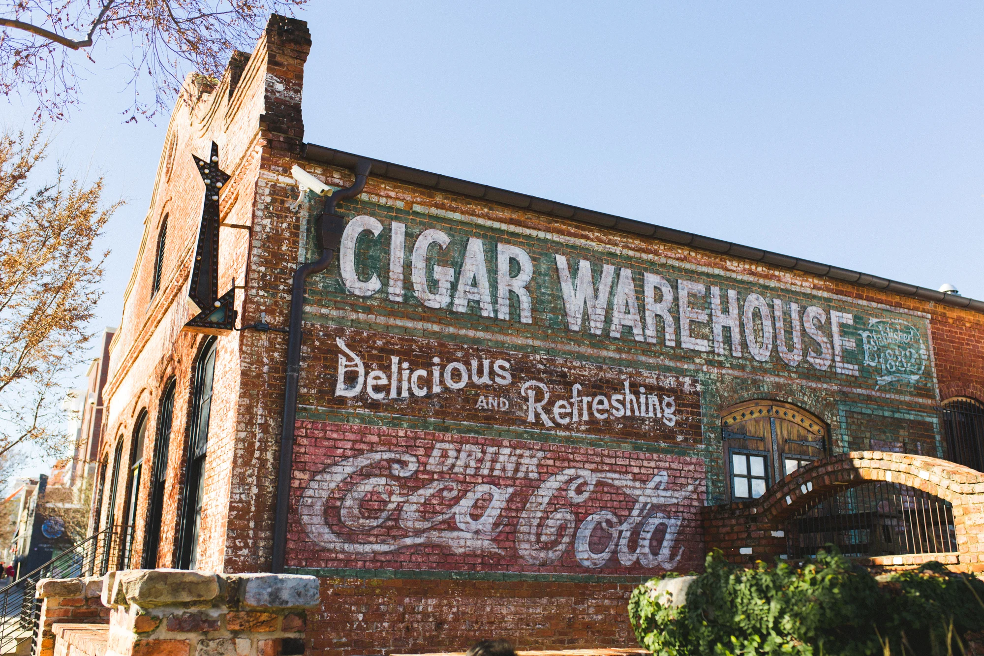 albertson greenville wedding-0766.jpg