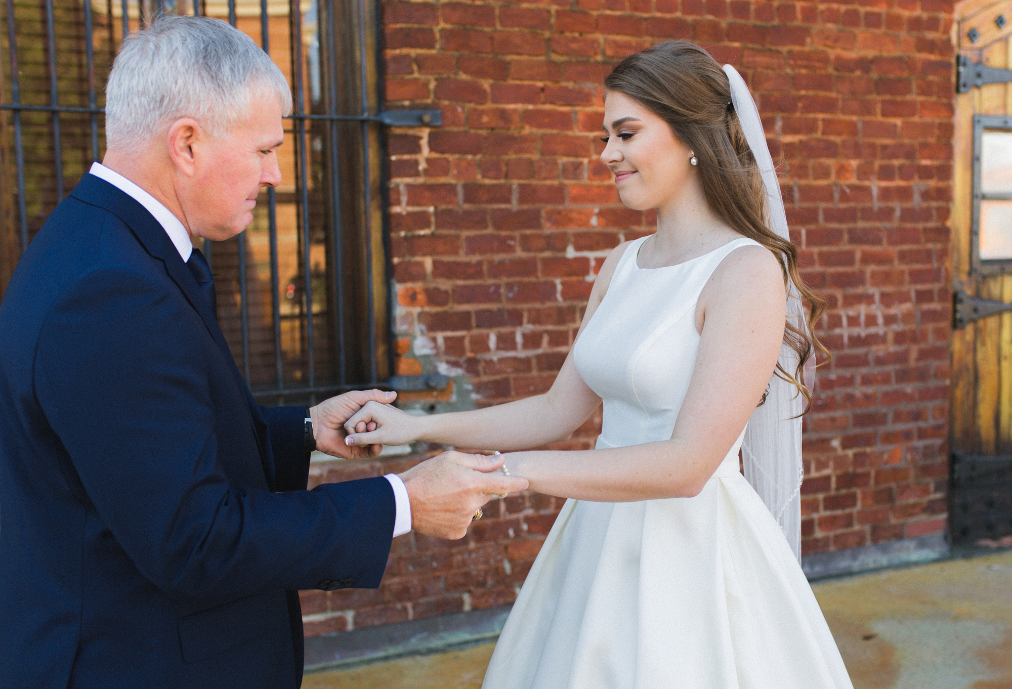 albertson greenville wedding-1034.jpg