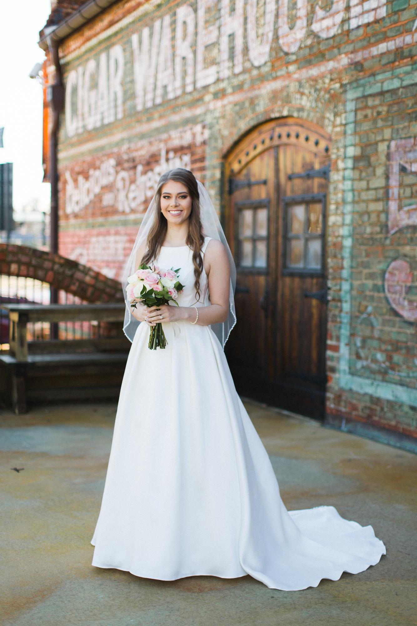 albertson greenville wedding-1087.jpg