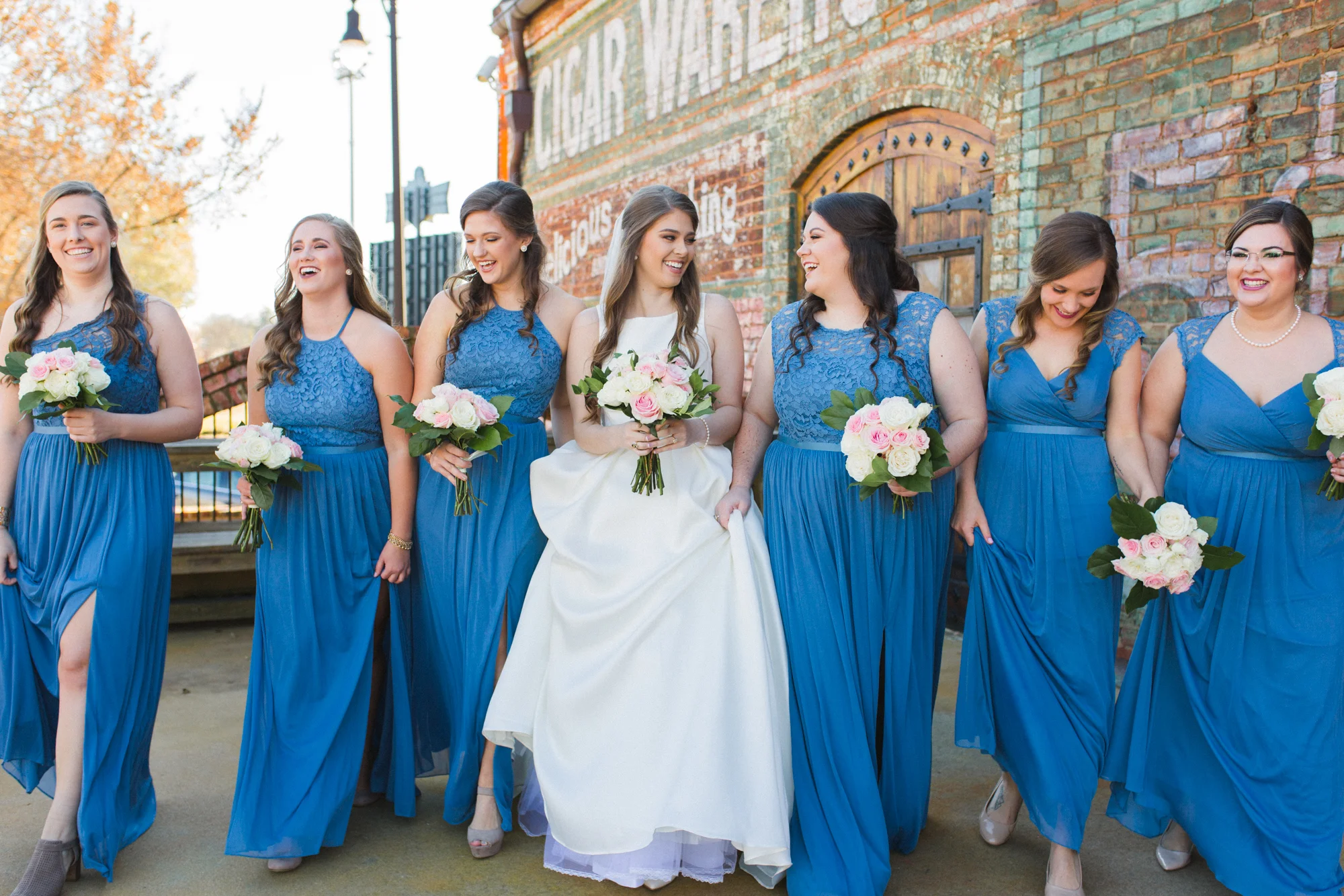 albertson greenville wedding-1331.jpg