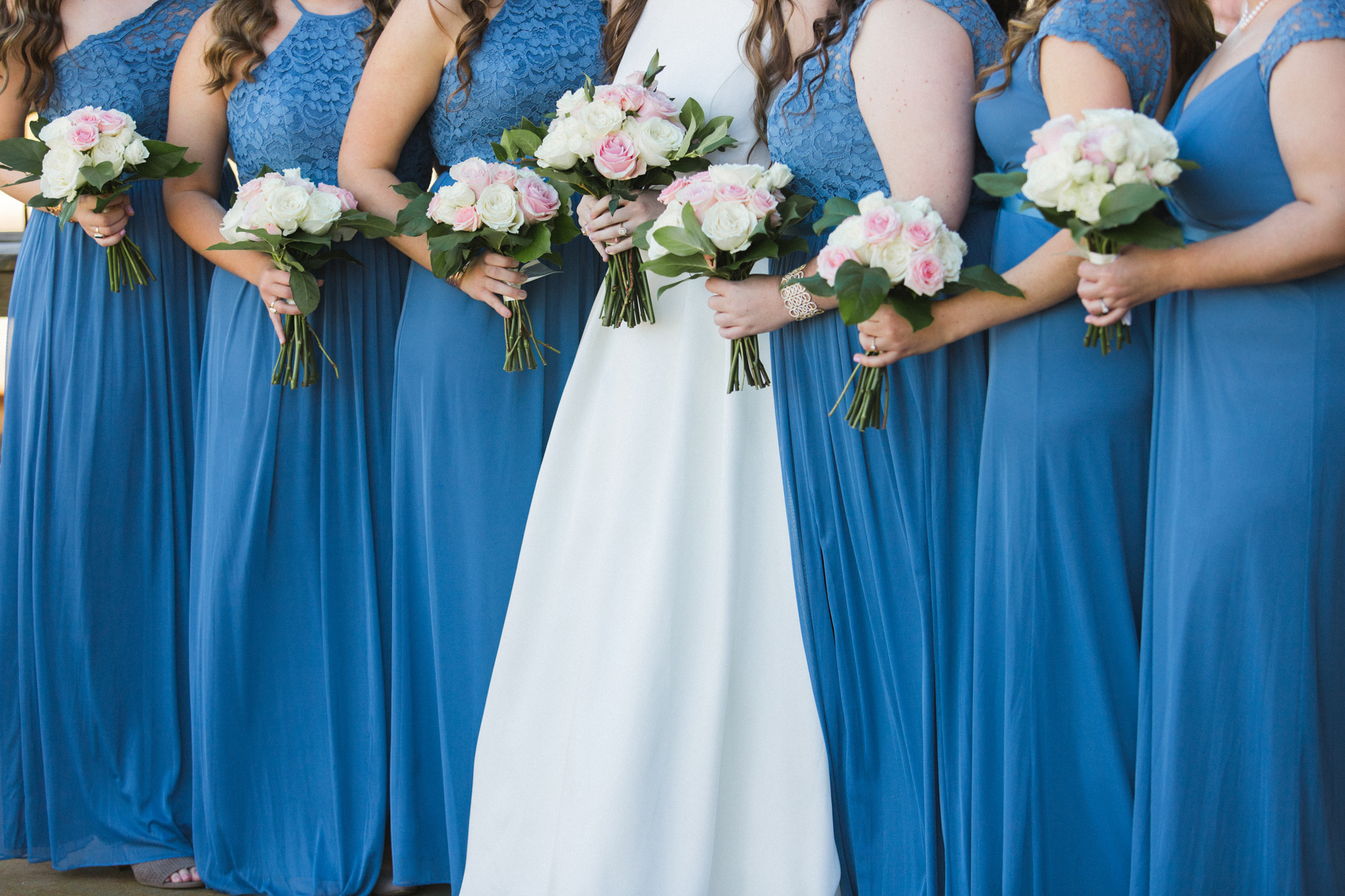 albertson greenville wedding-3483.jpg