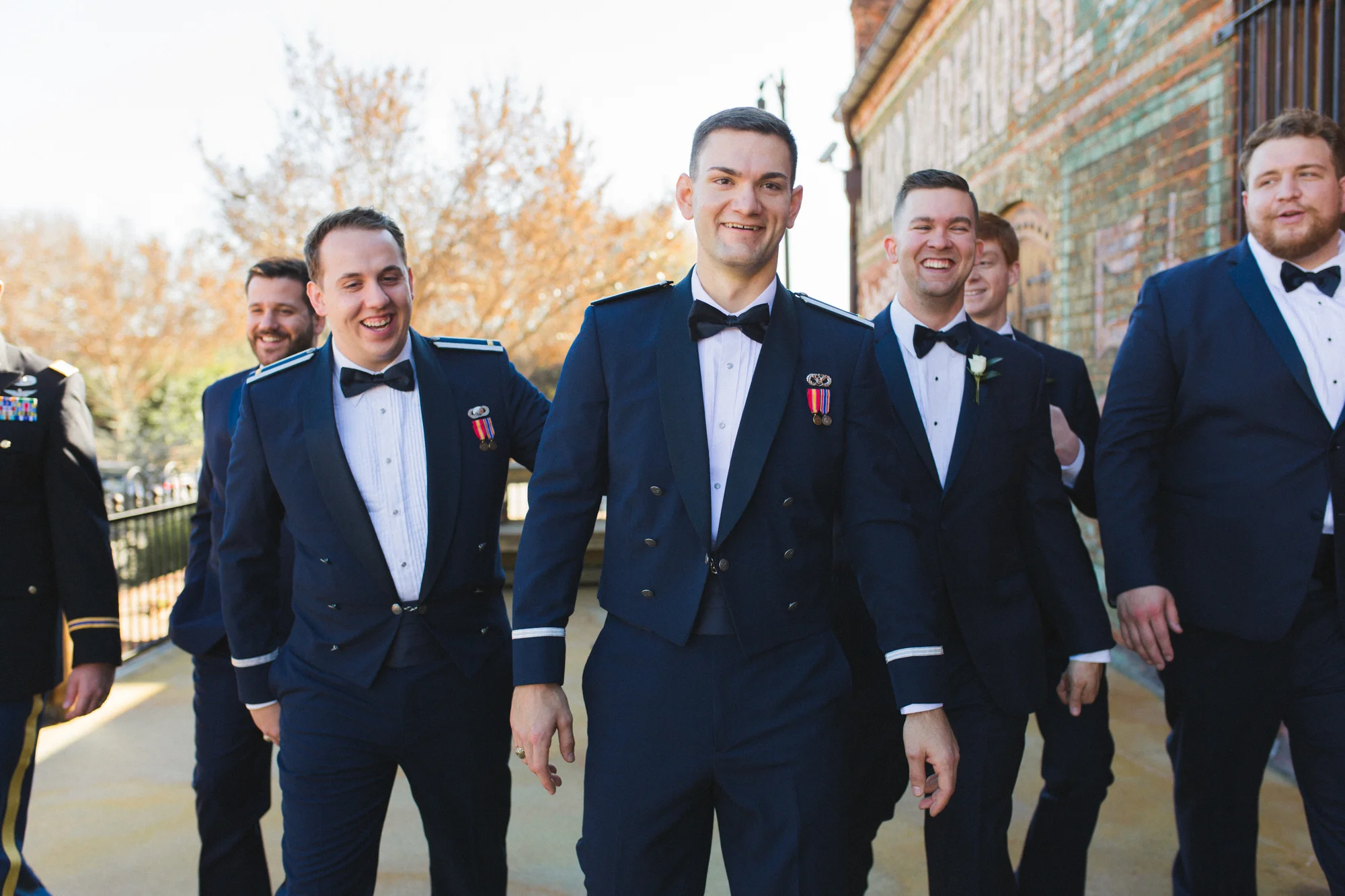 albertson greenville wedding-0932.jpg