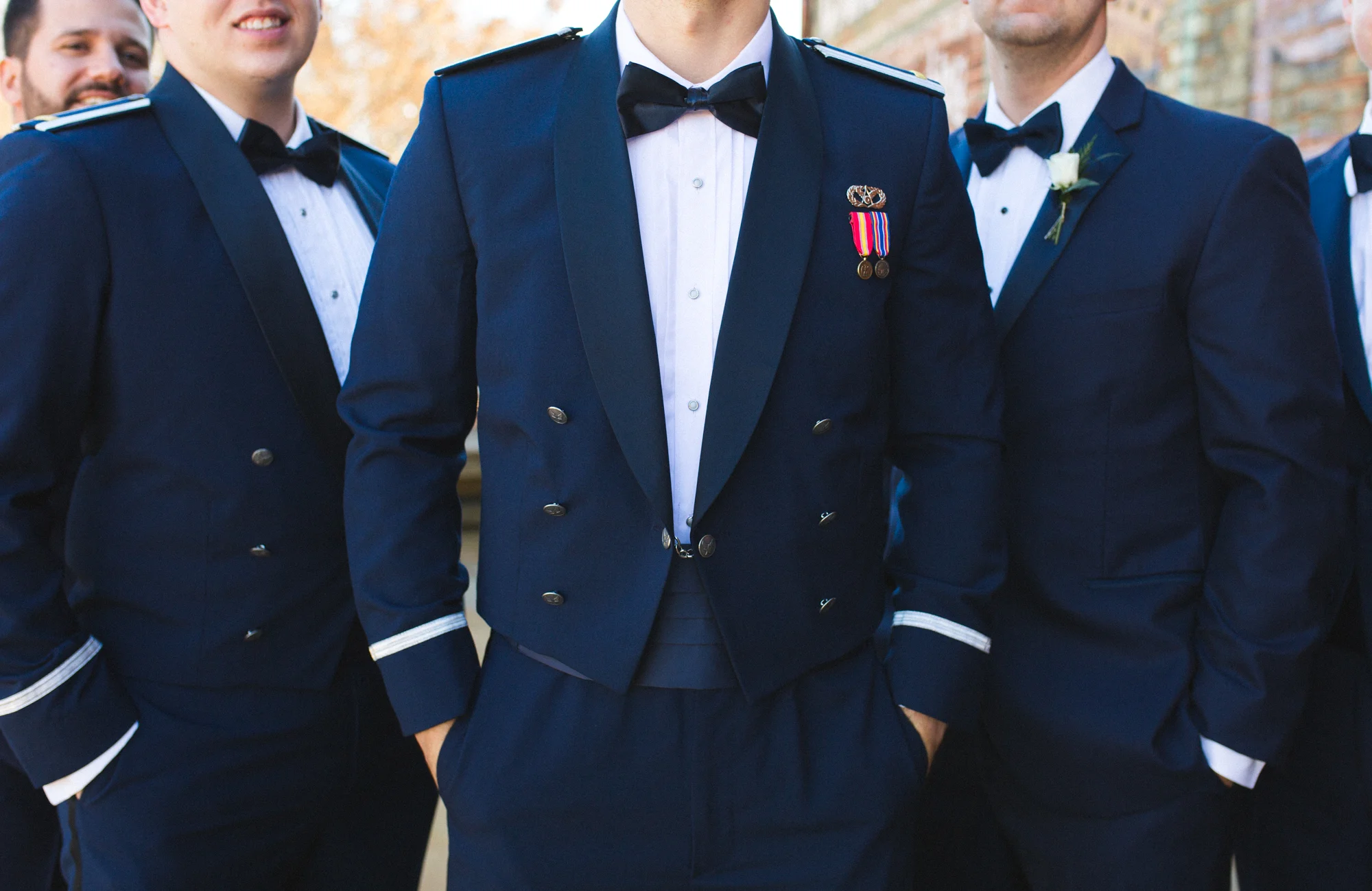 albertson greenville wedding-0949.jpg