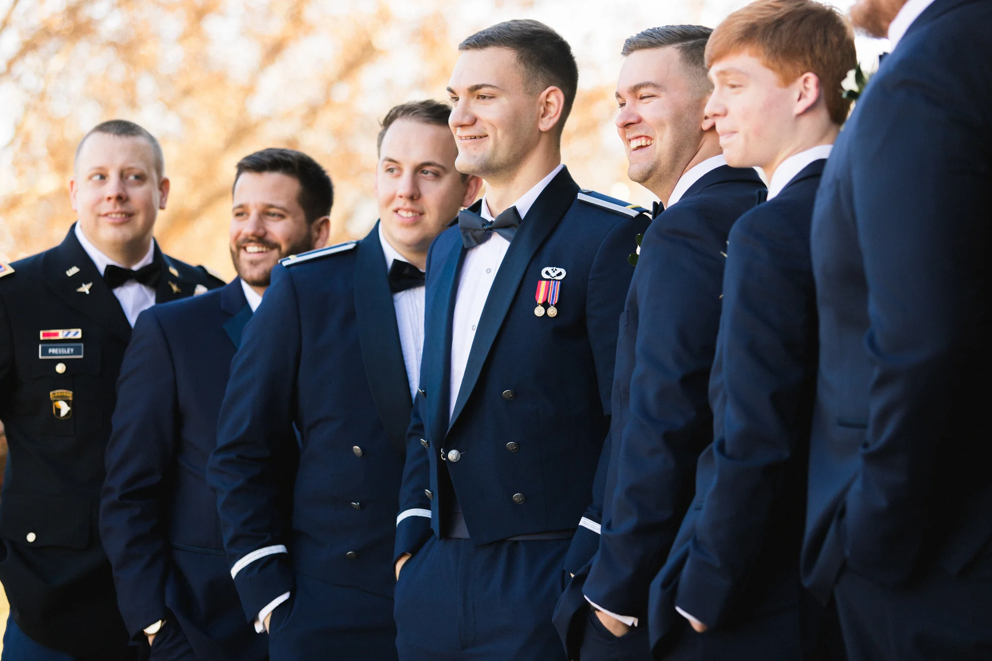albertson greenville wedding-3299.jpg