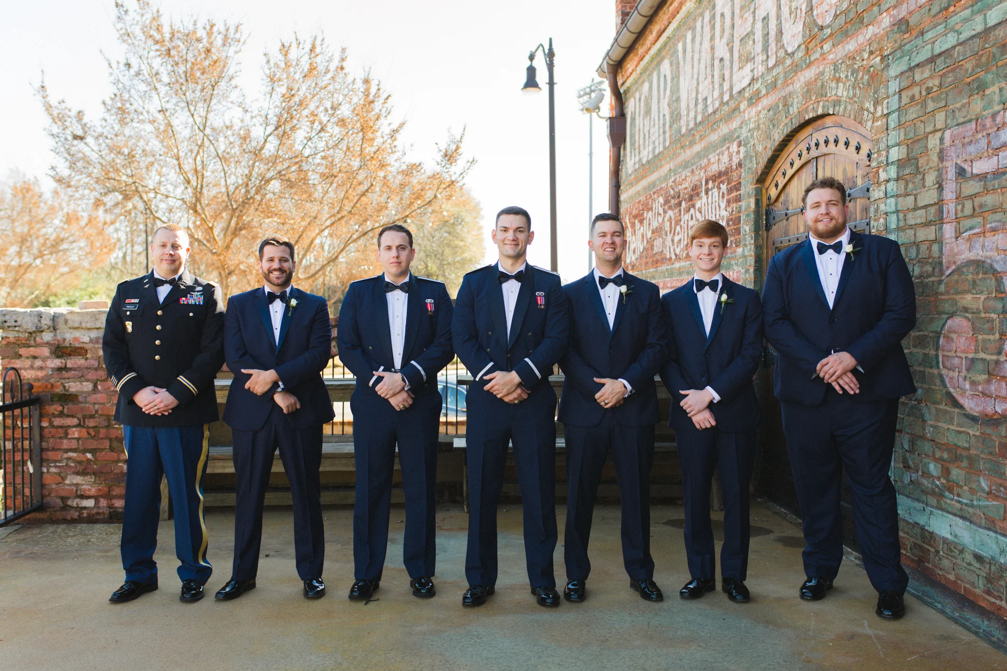 albertson greenville wedding-0914.jpg