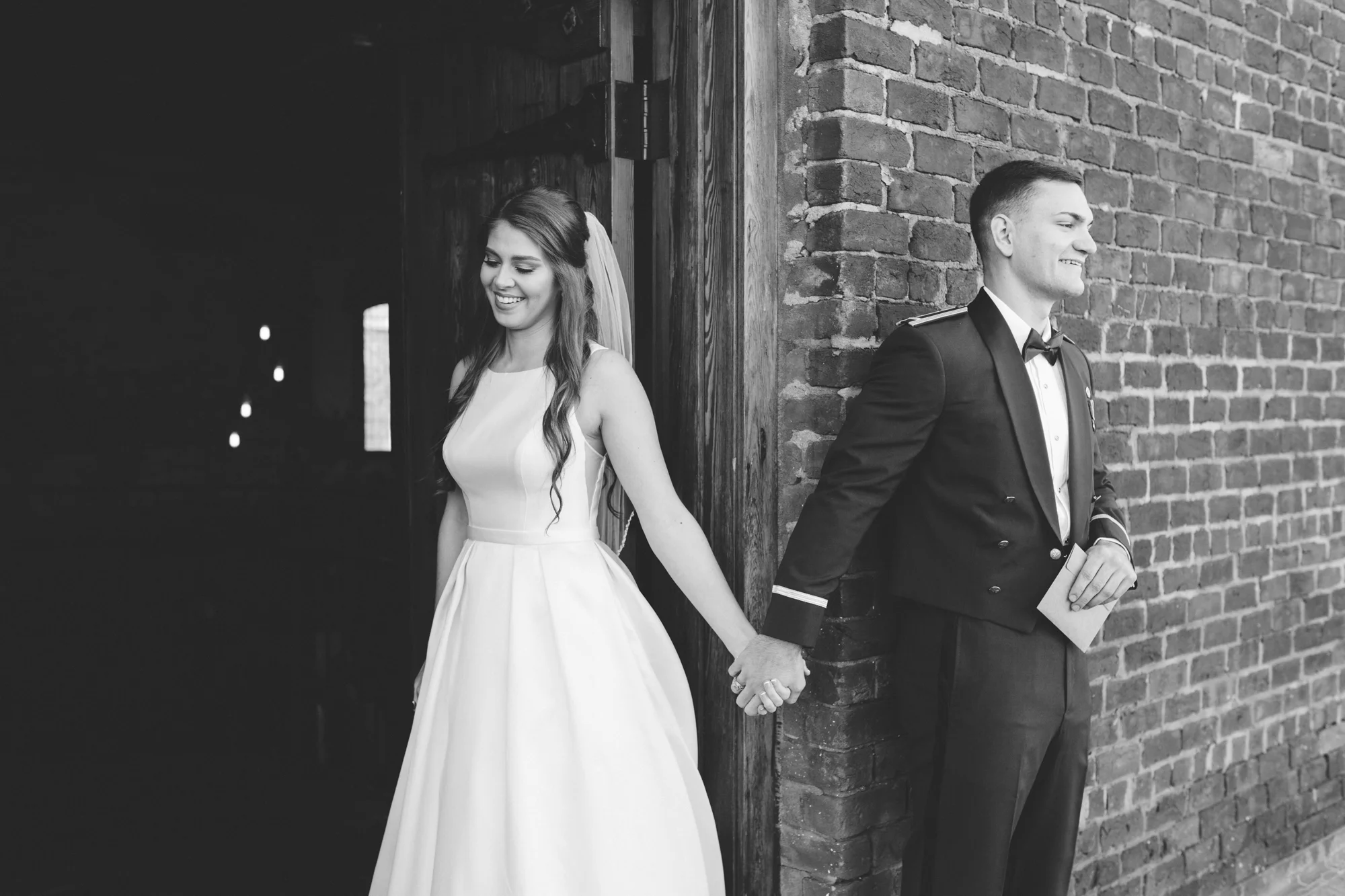 albertson greenville wedding-1355.jpg