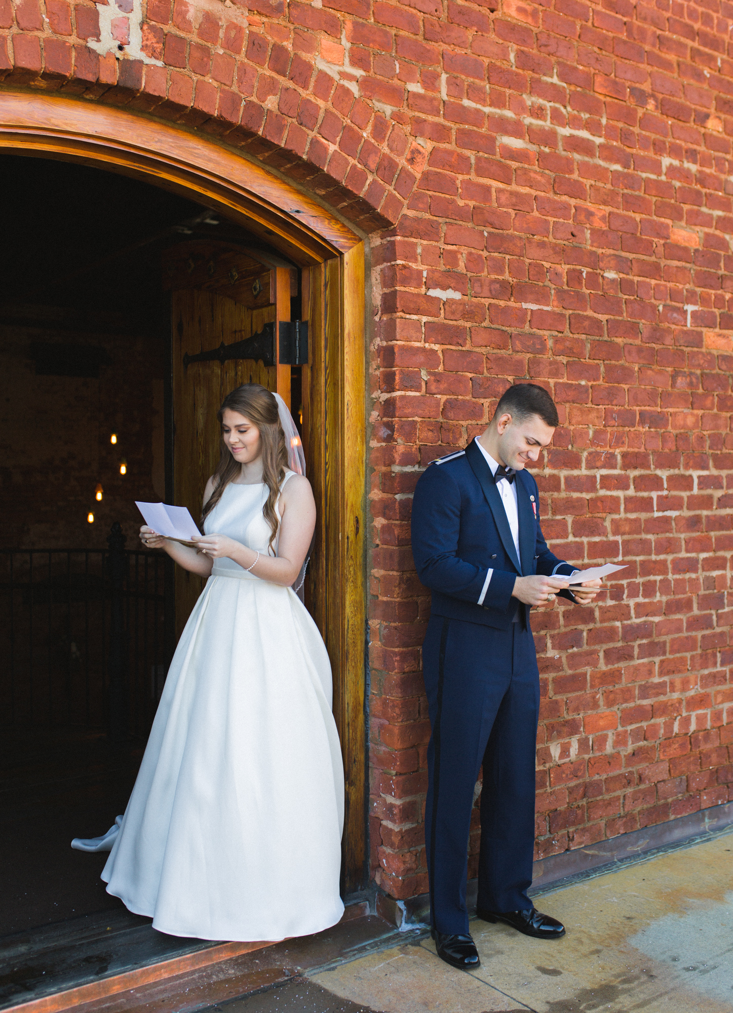 albertson greenville wedding-1387.jpg