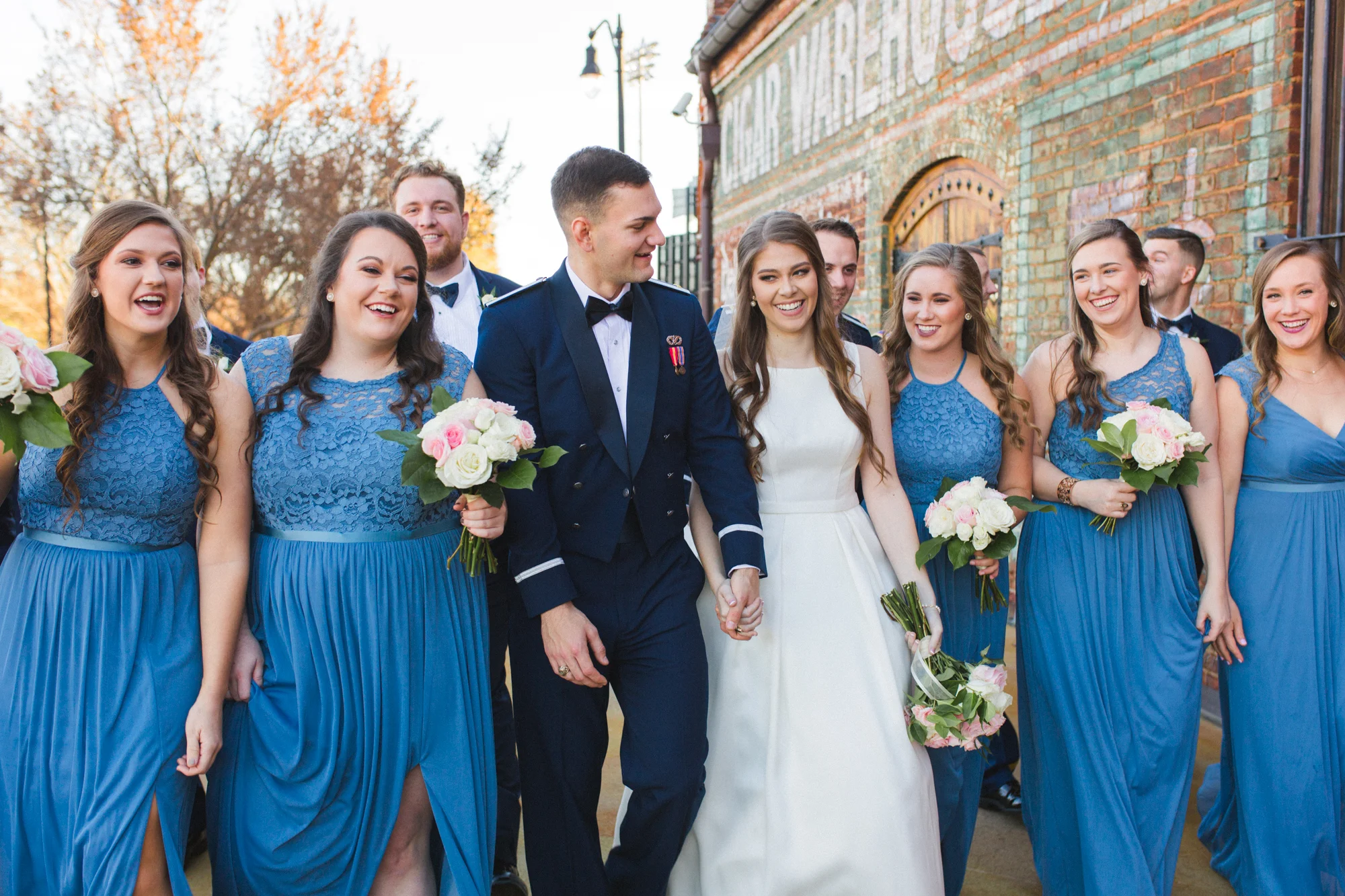 albertson greenville wedding-1776.jpg