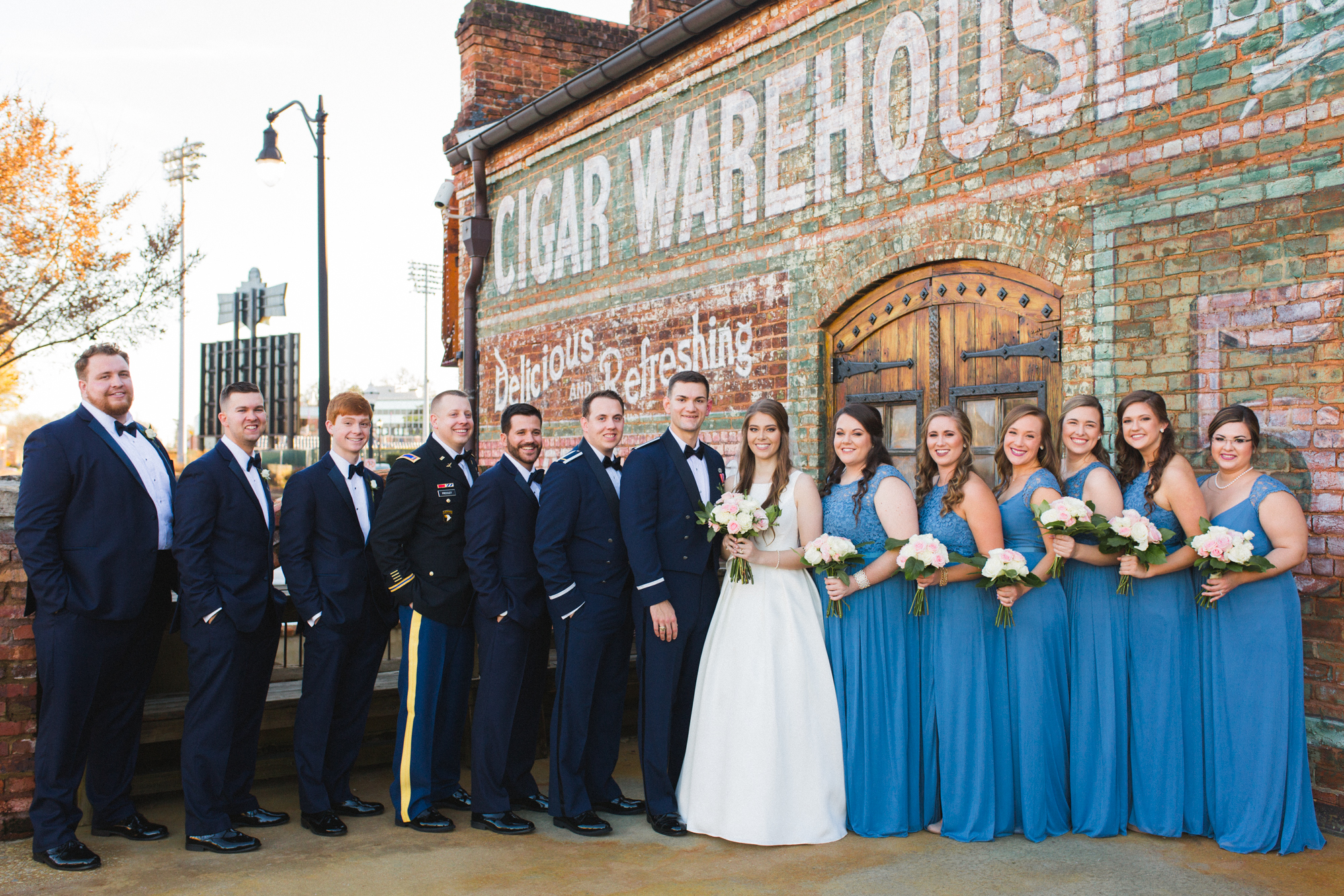 albertson greenville wedding-1742.jpg